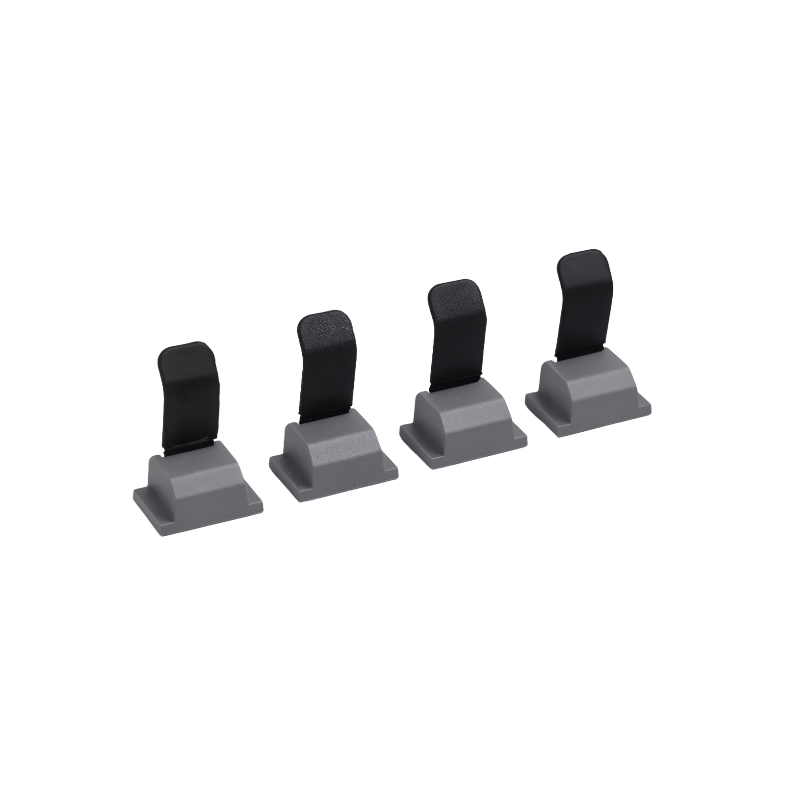 Nozzle Blocker Assembly for Creator 5 Series
