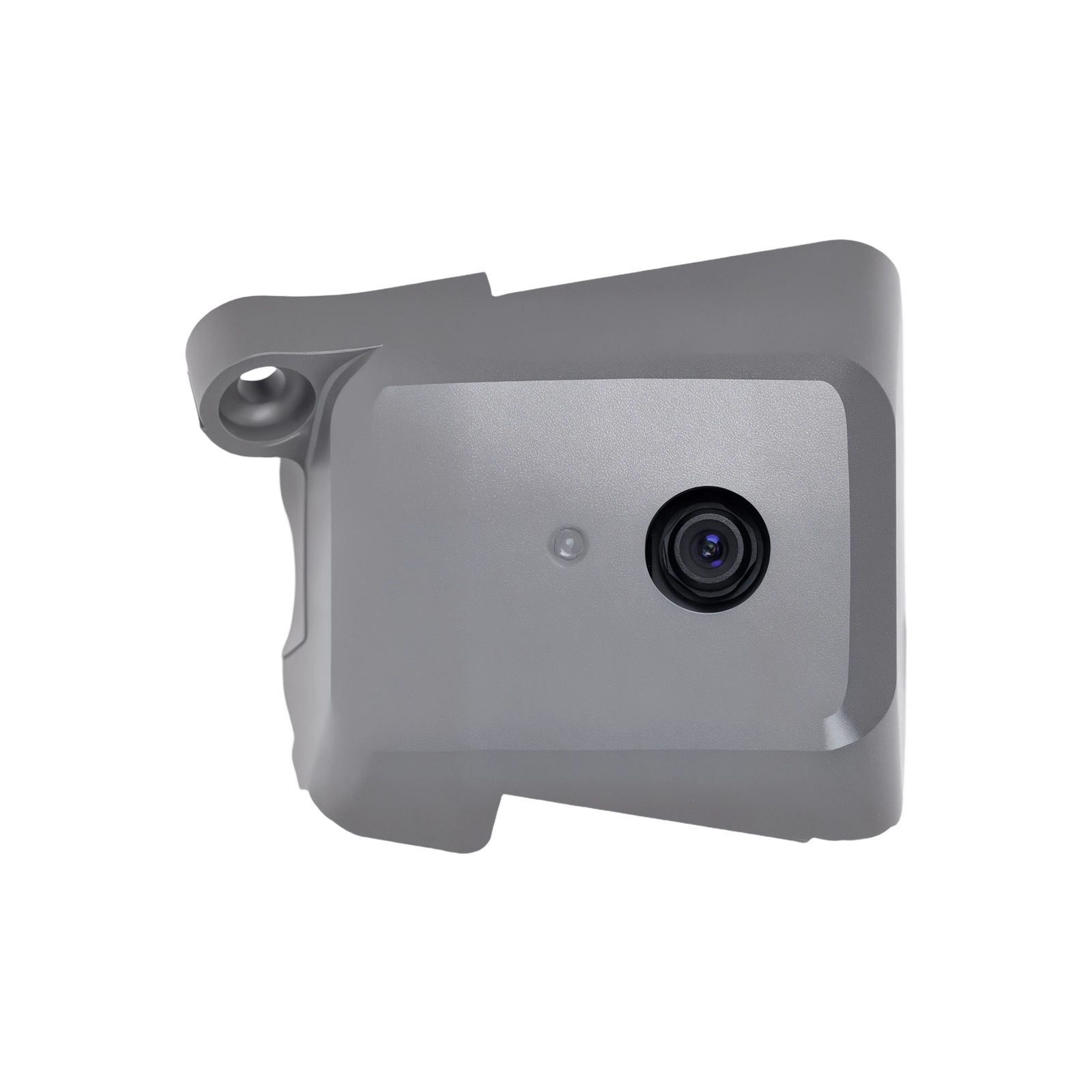 Camera Module for Creator 5 Series