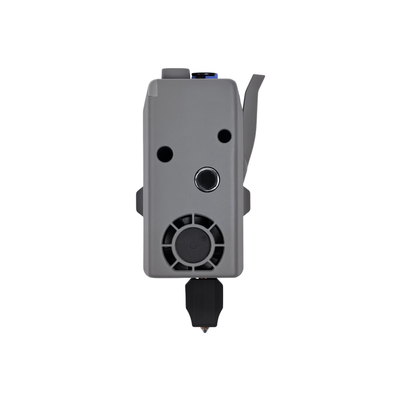 Extruder Assembly for Creator 5 Series
