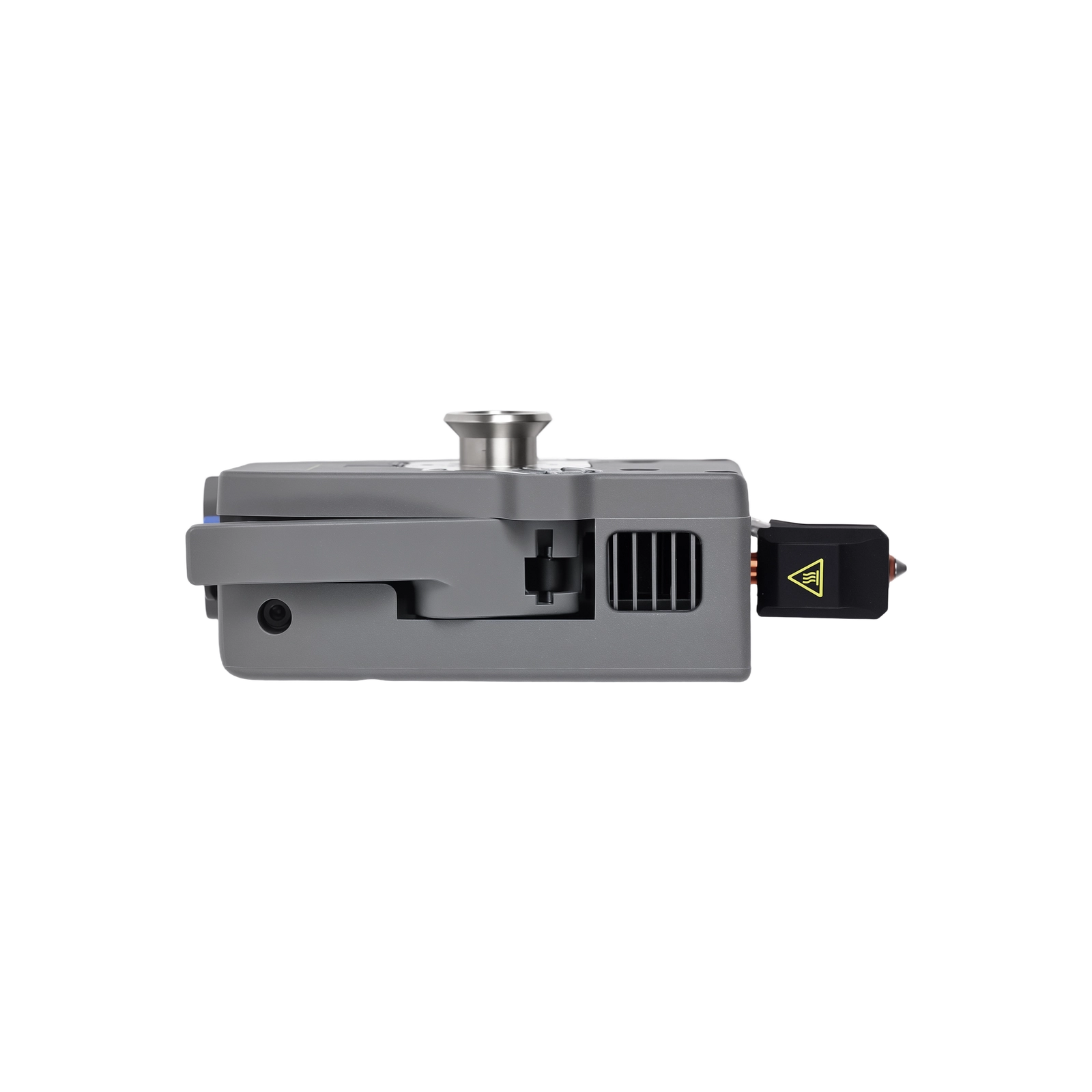 Extruder Assembly for Creator 5 Series