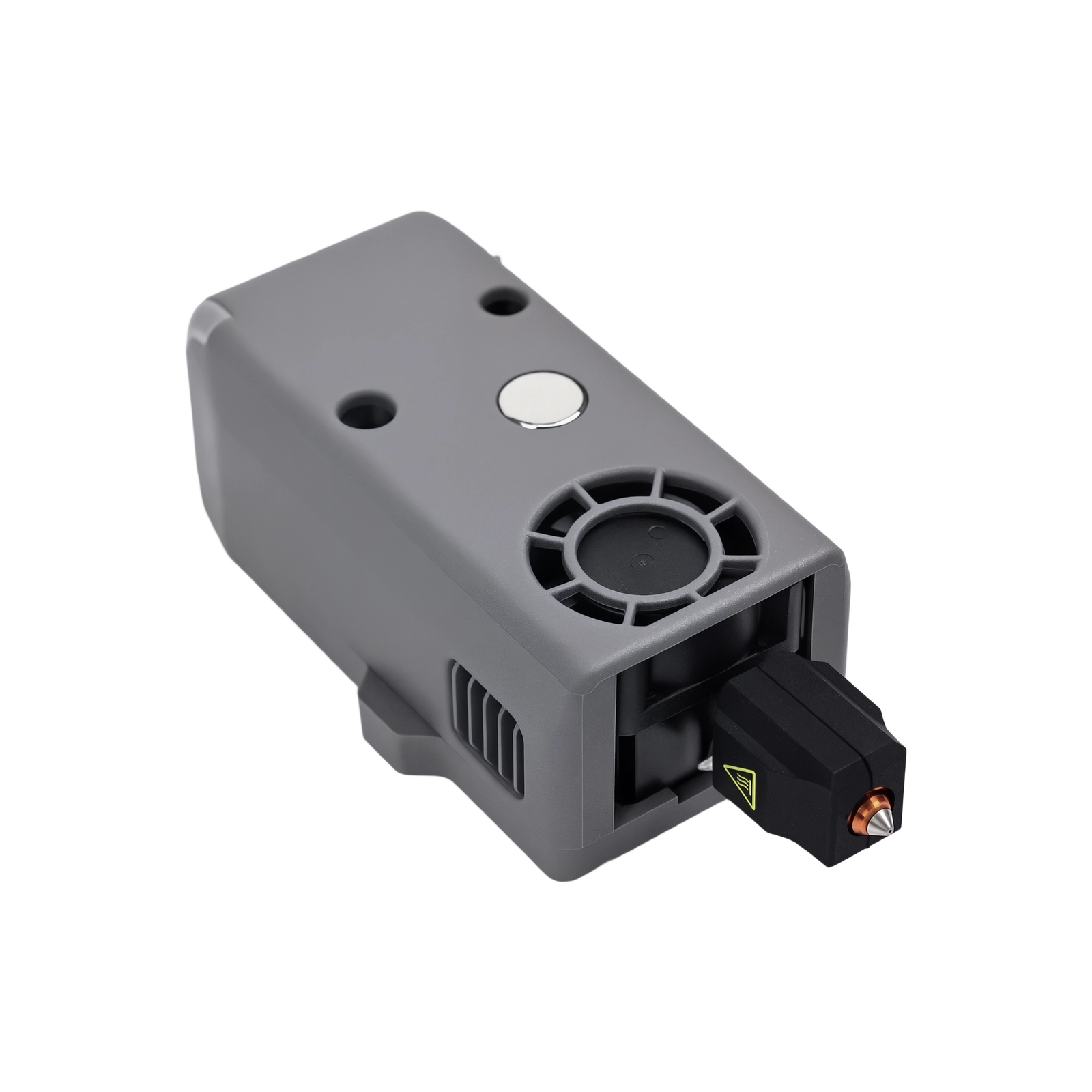 Extruder Assembly for Creator 5 Series
