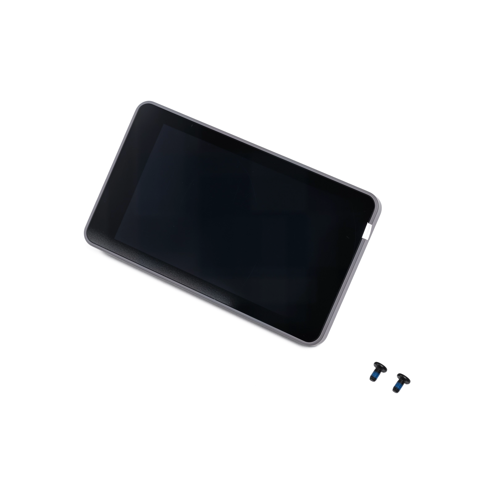 Touchscreen Display for Creator 5 Series