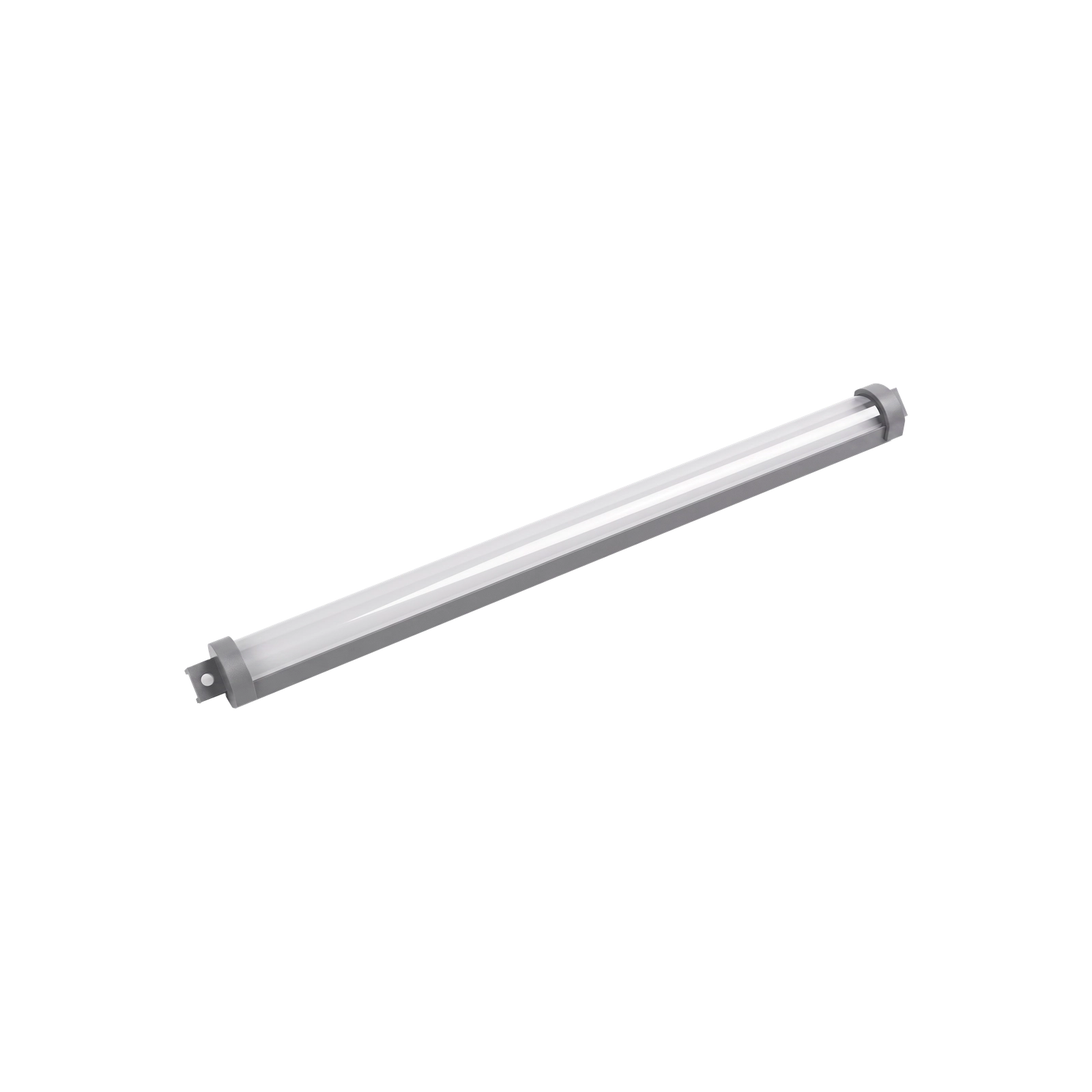 Chamber Light for Creator 5 Series