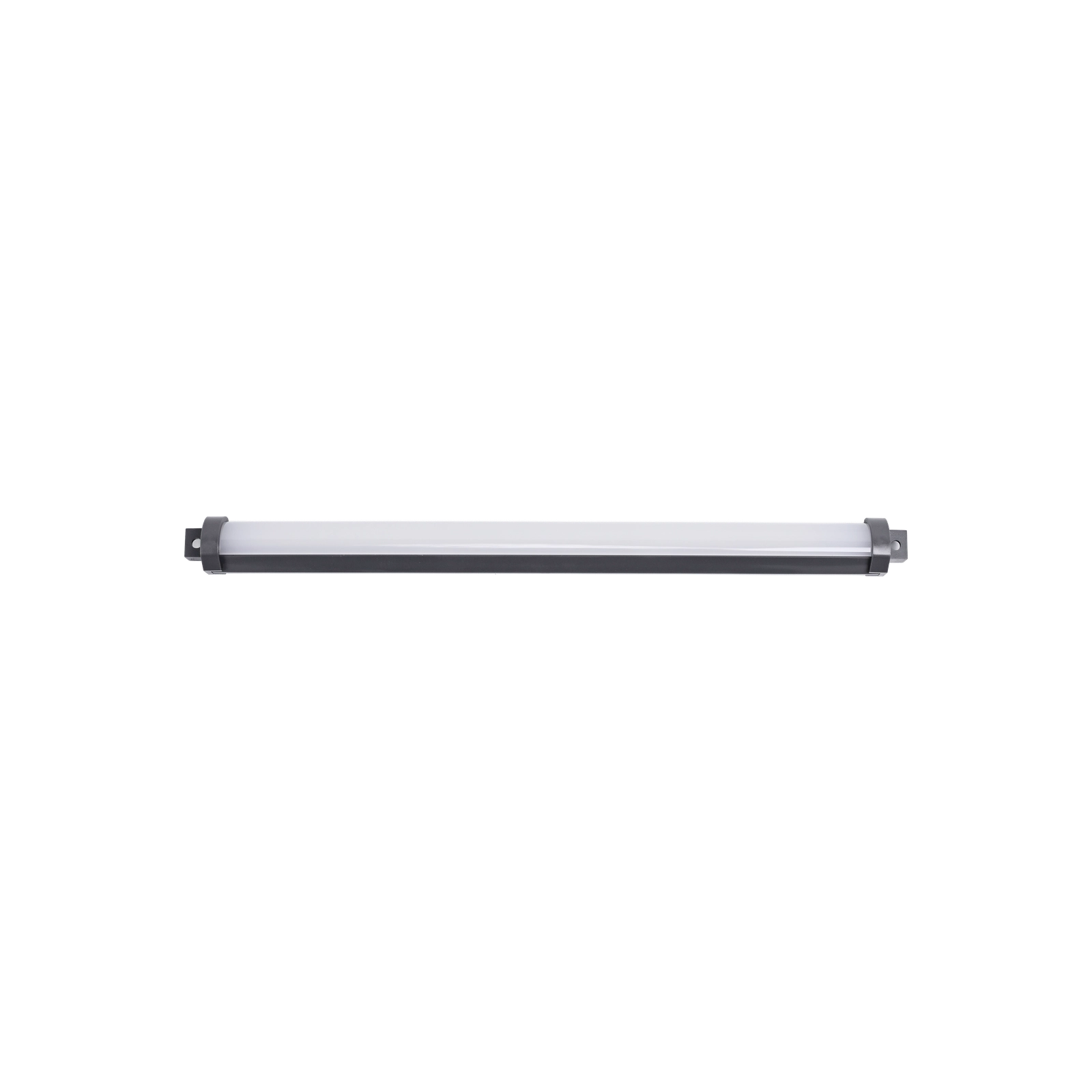 Chamber Light for Creator 5 Series