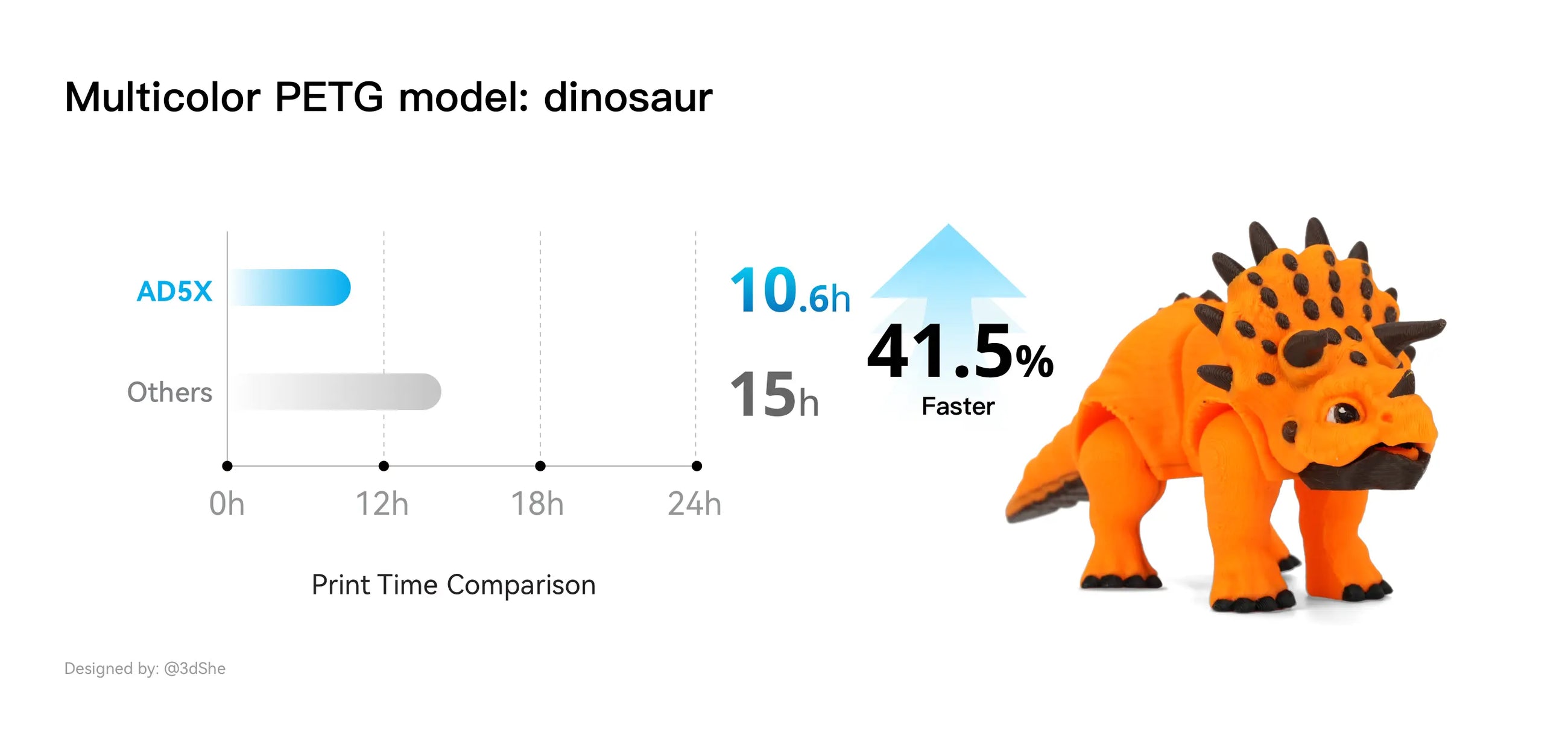 swiper1.png