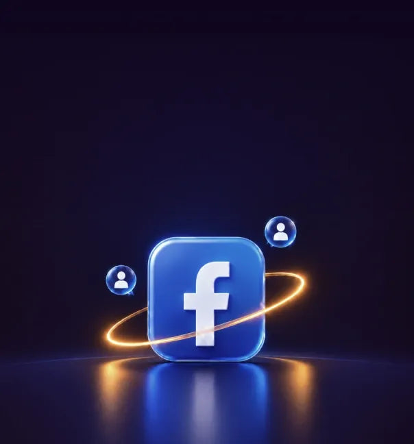 FB Official Group