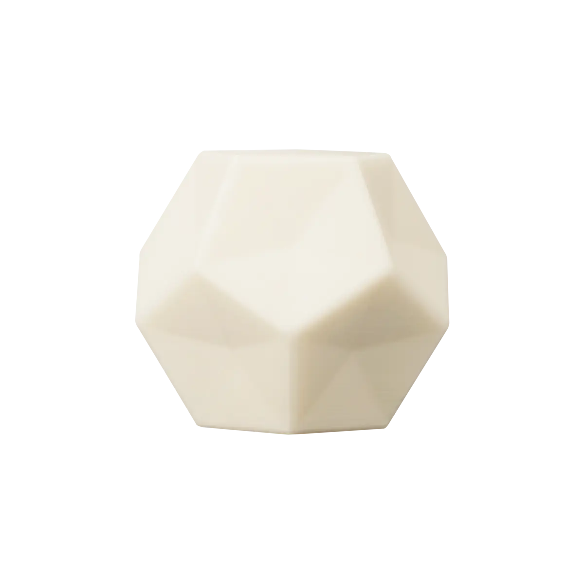 ABS Basic Flashforge