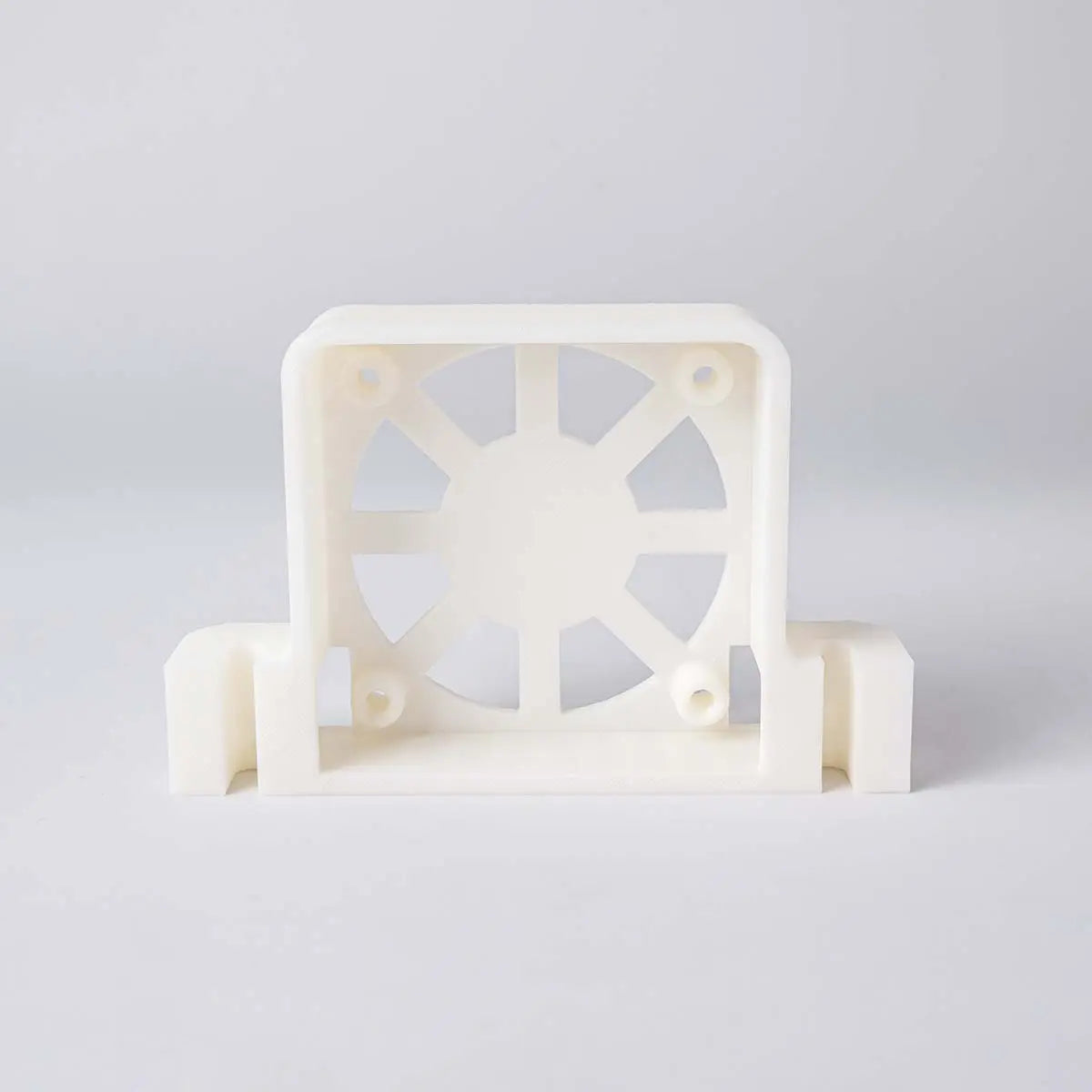 ABS Basic Flashforge