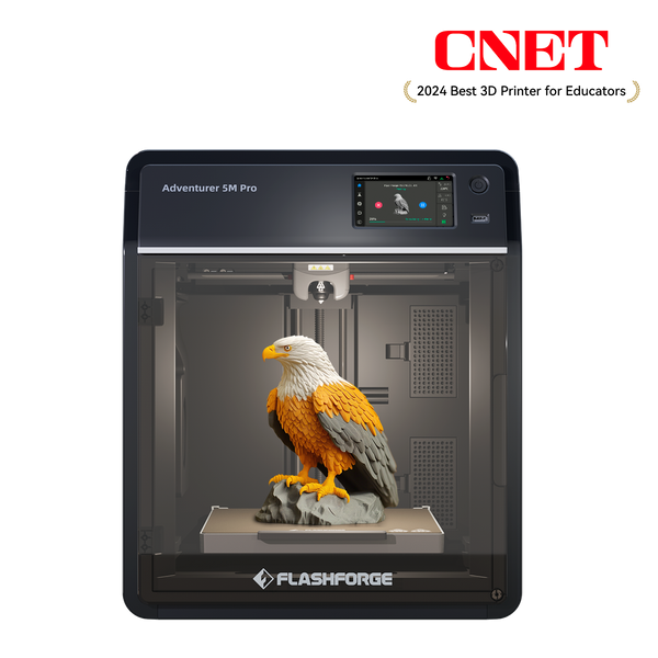 Flashforge_adventurer_5M_Pro_g