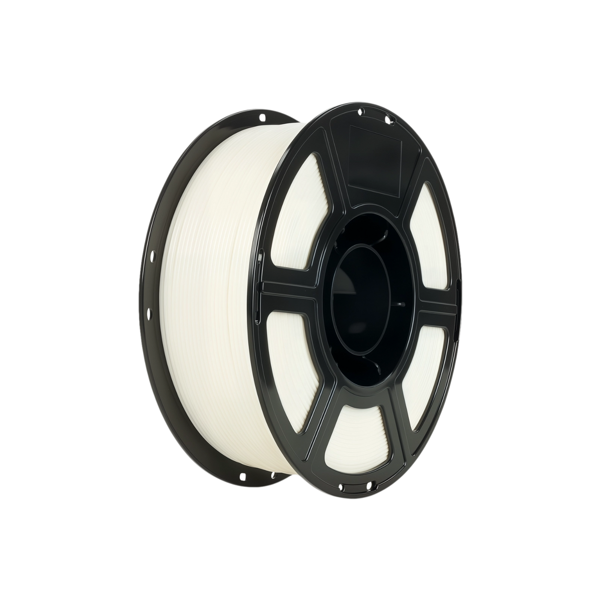 Flashforge ABS Filament