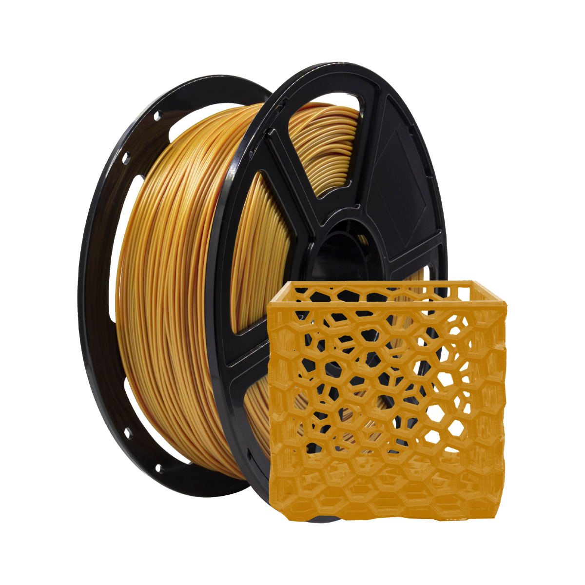 Flashforge HS PETG Filament