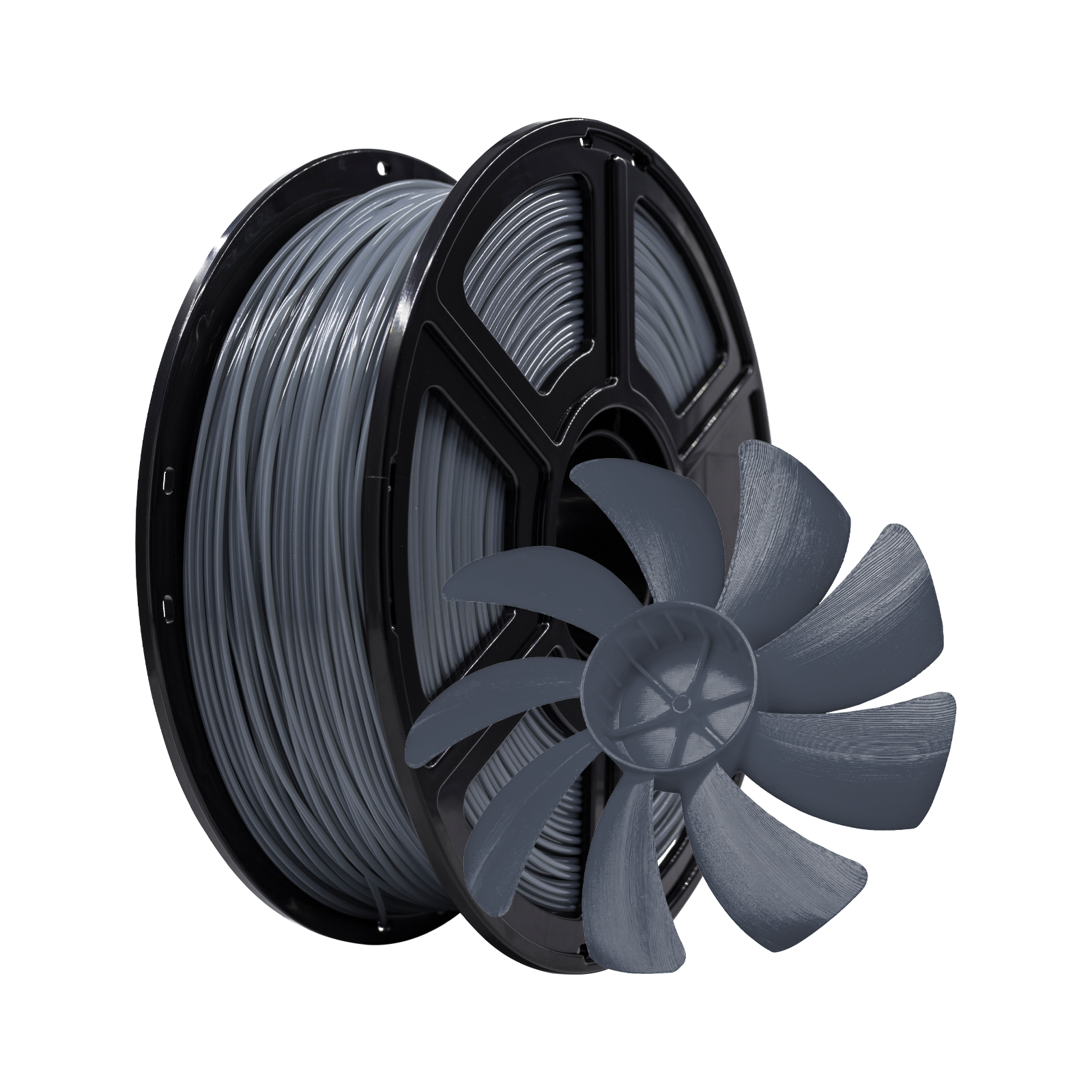 Flashforge ABS Basic Filament