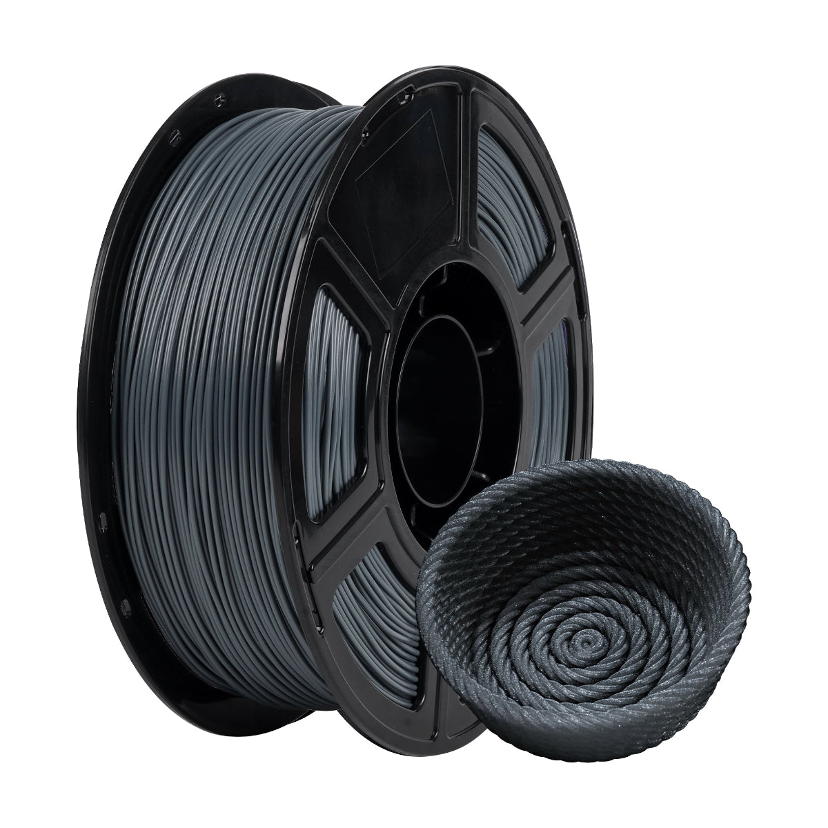 Flashforge Flexible Gray
