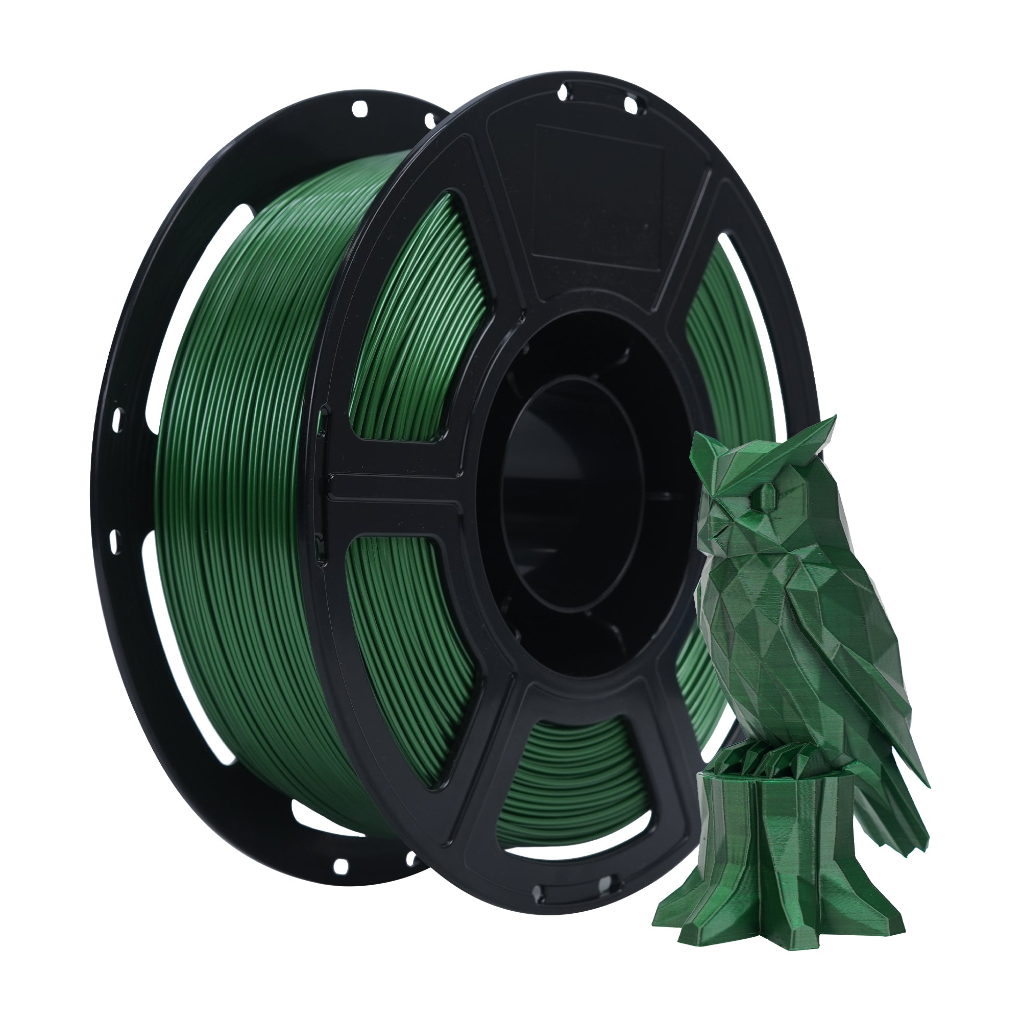 Flashforge HS PETG Filament