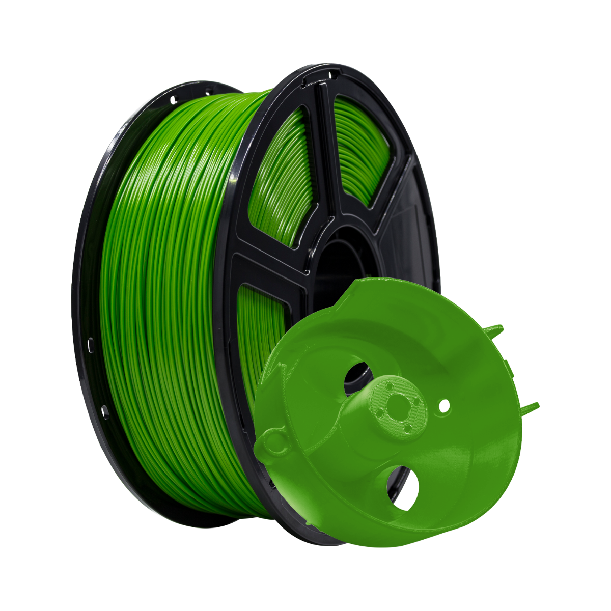 Flashforge ABS 1KG Filament