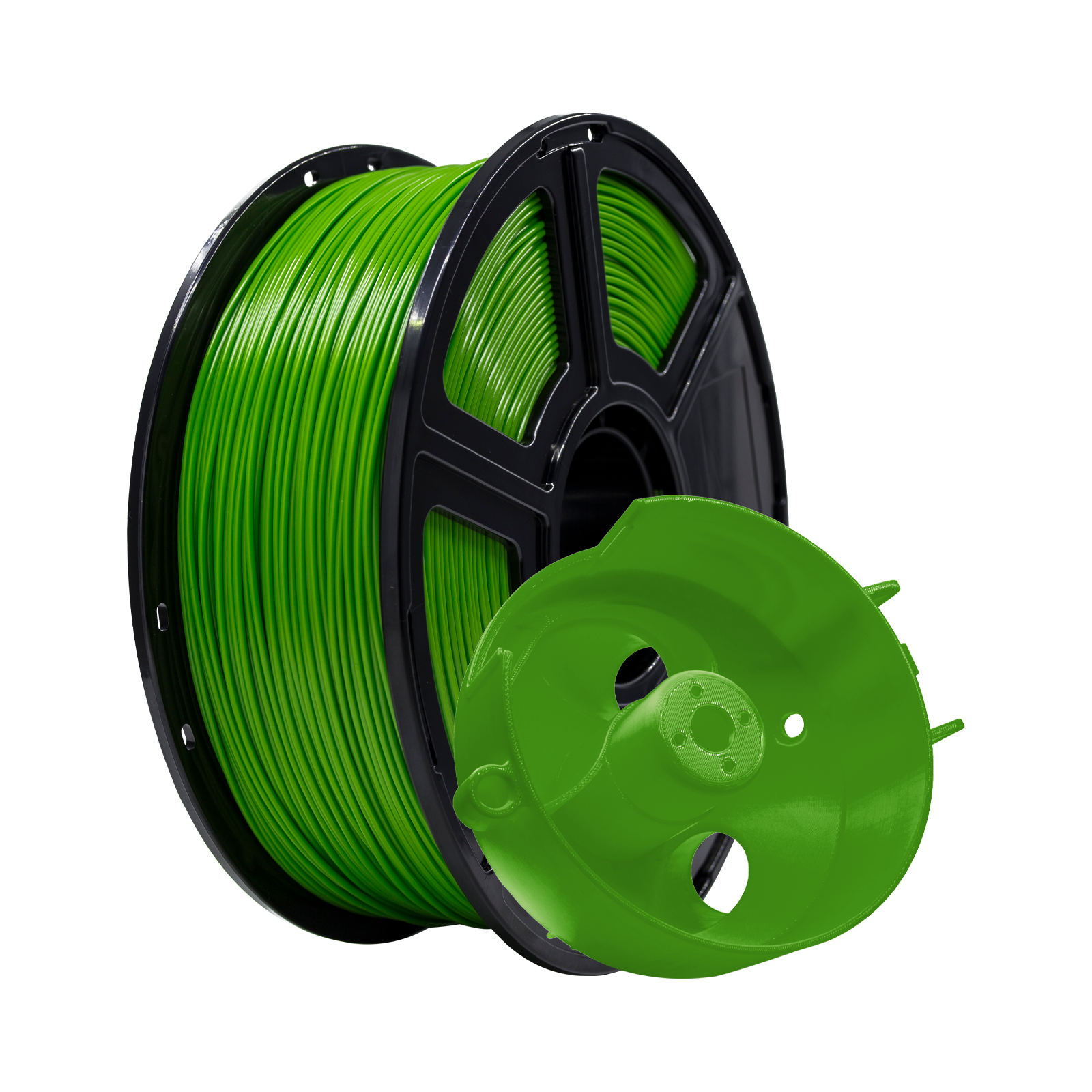 Flashforge ABS Basic Filament
