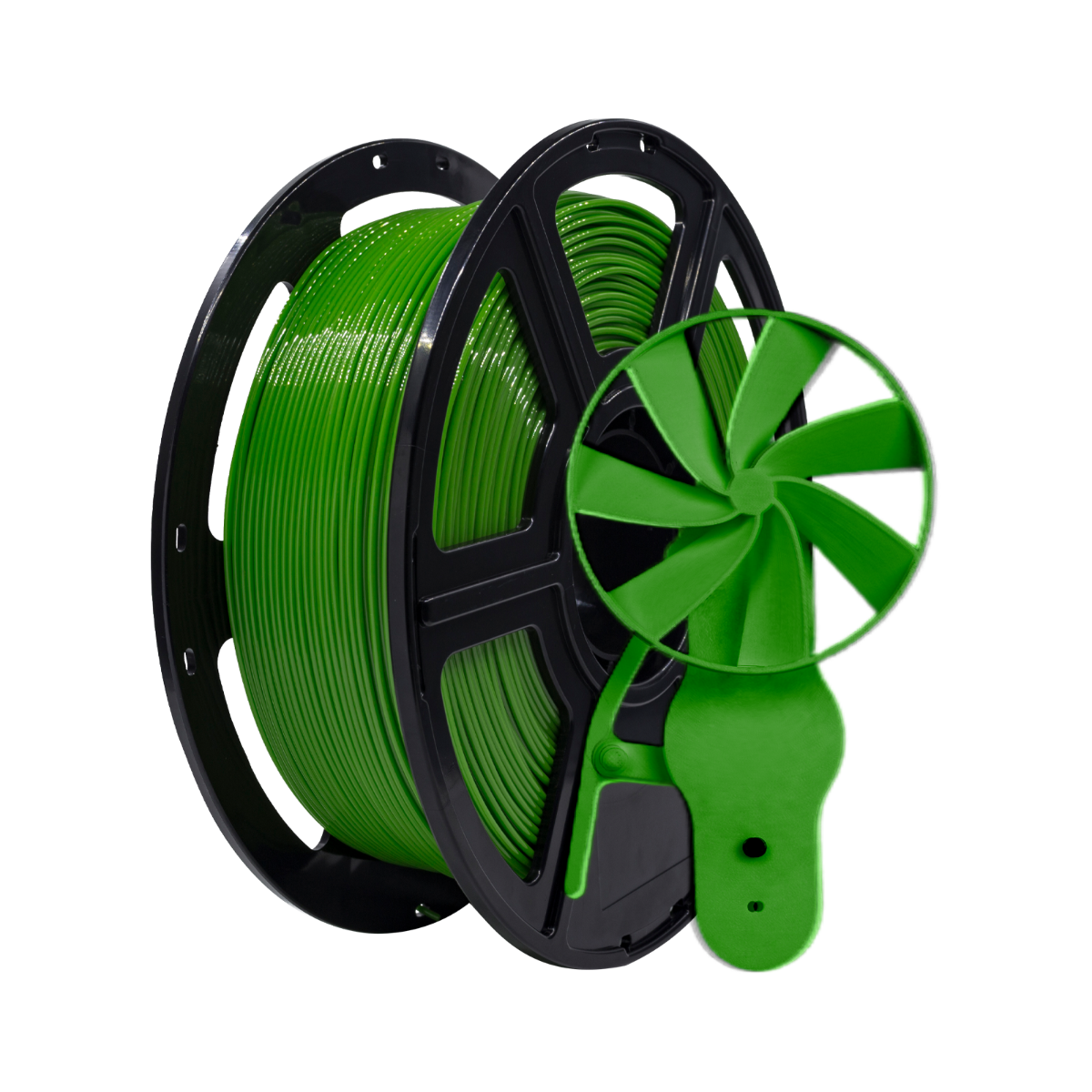 Flashforge HS PETG Filament