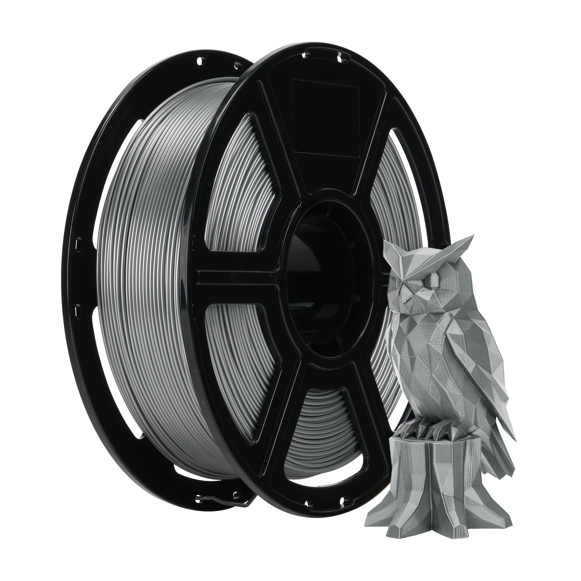 Flashforge HS PETG Filament