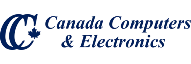 Canada Computers & Electronics