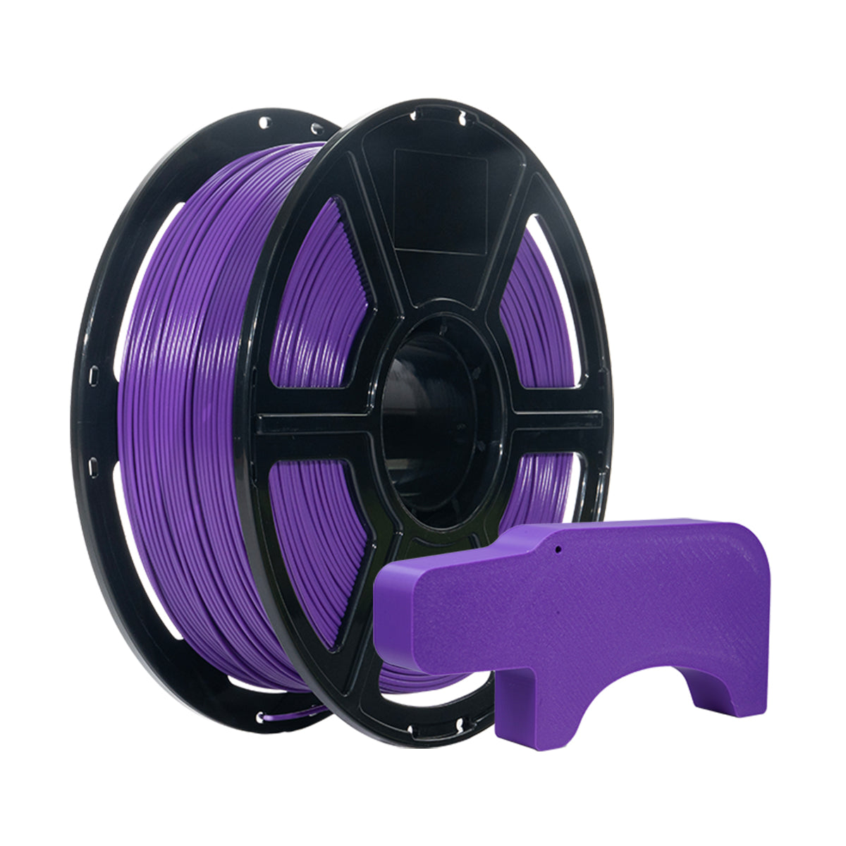 Flashforge HS PLA Filament