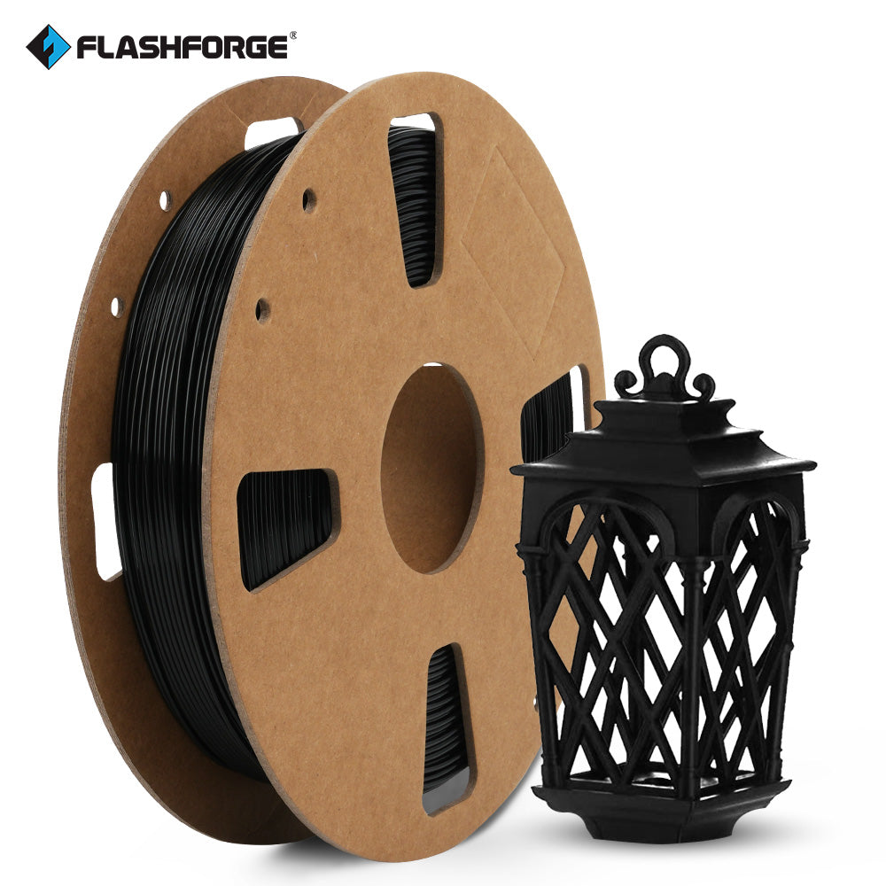 Clearance Sale on HS PLA Filaments