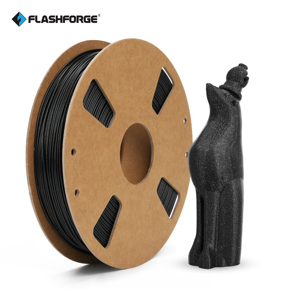Clearance Sale on HS PLA Filaments