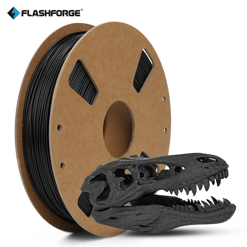 Clearance Sale on HS PLA Filaments