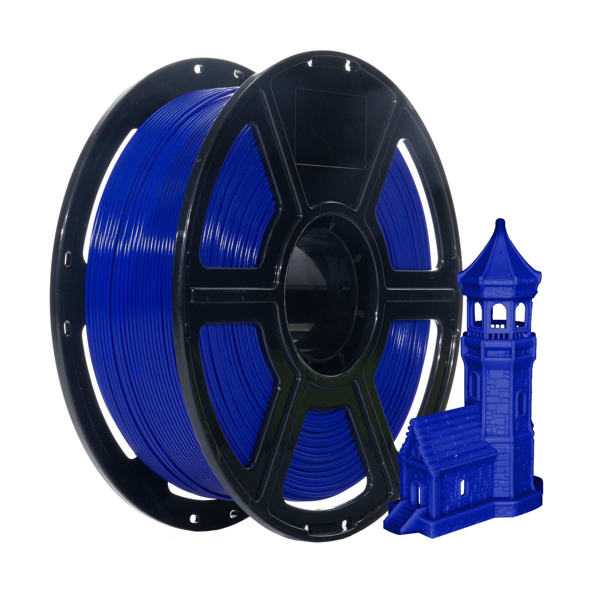 Flashforge HS PLA Filament