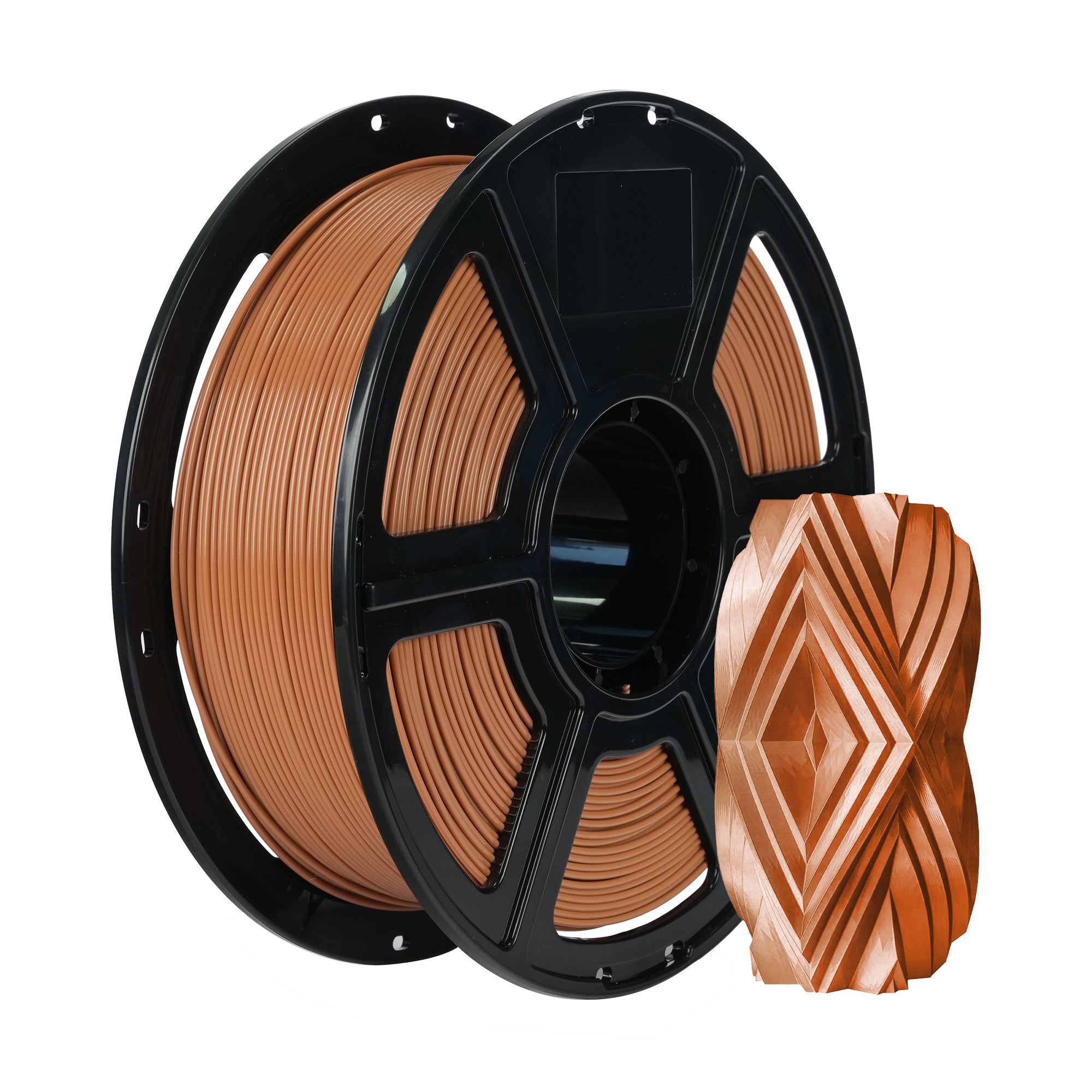 Flashforge HS PLA Filament