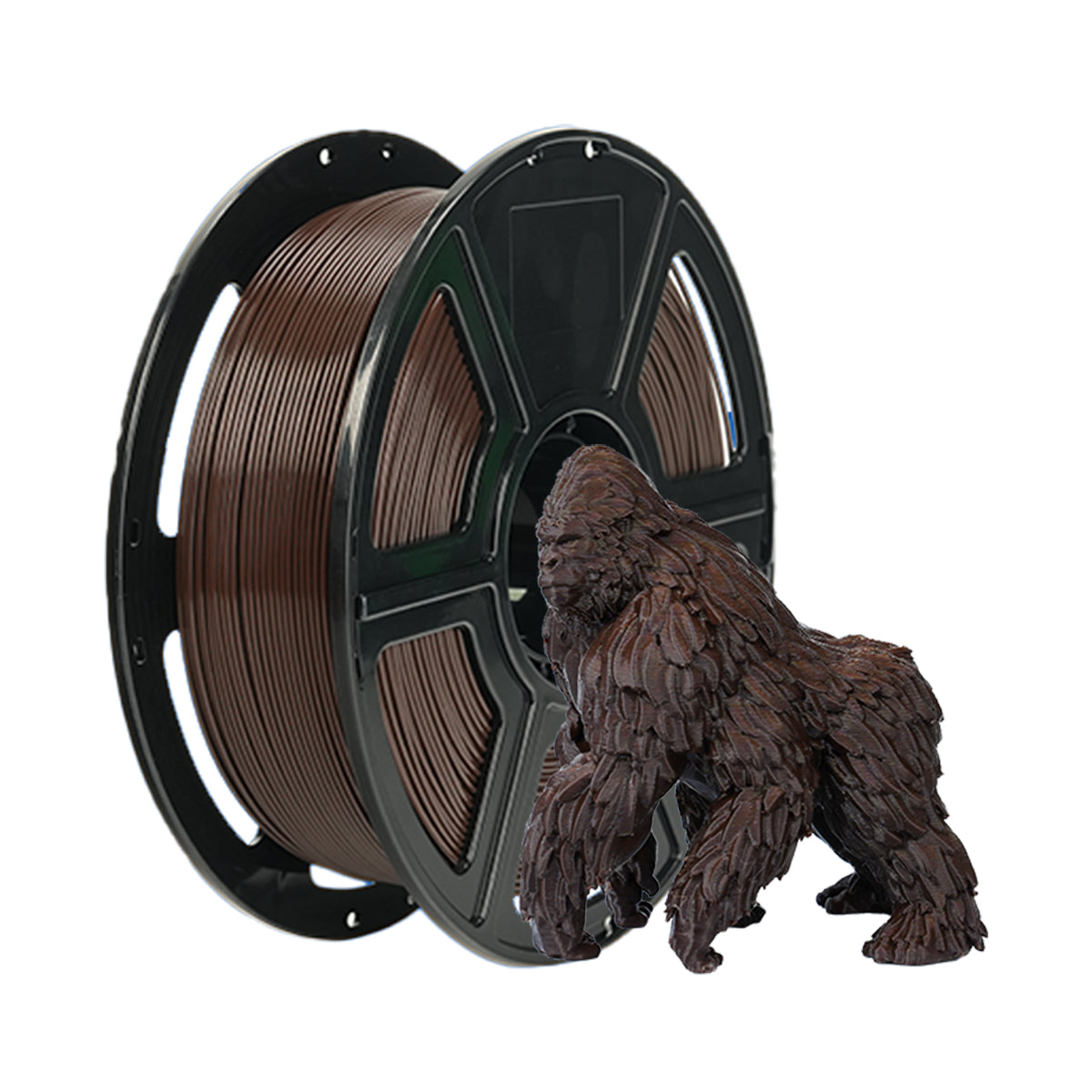 Flashforge HS PLA Filament