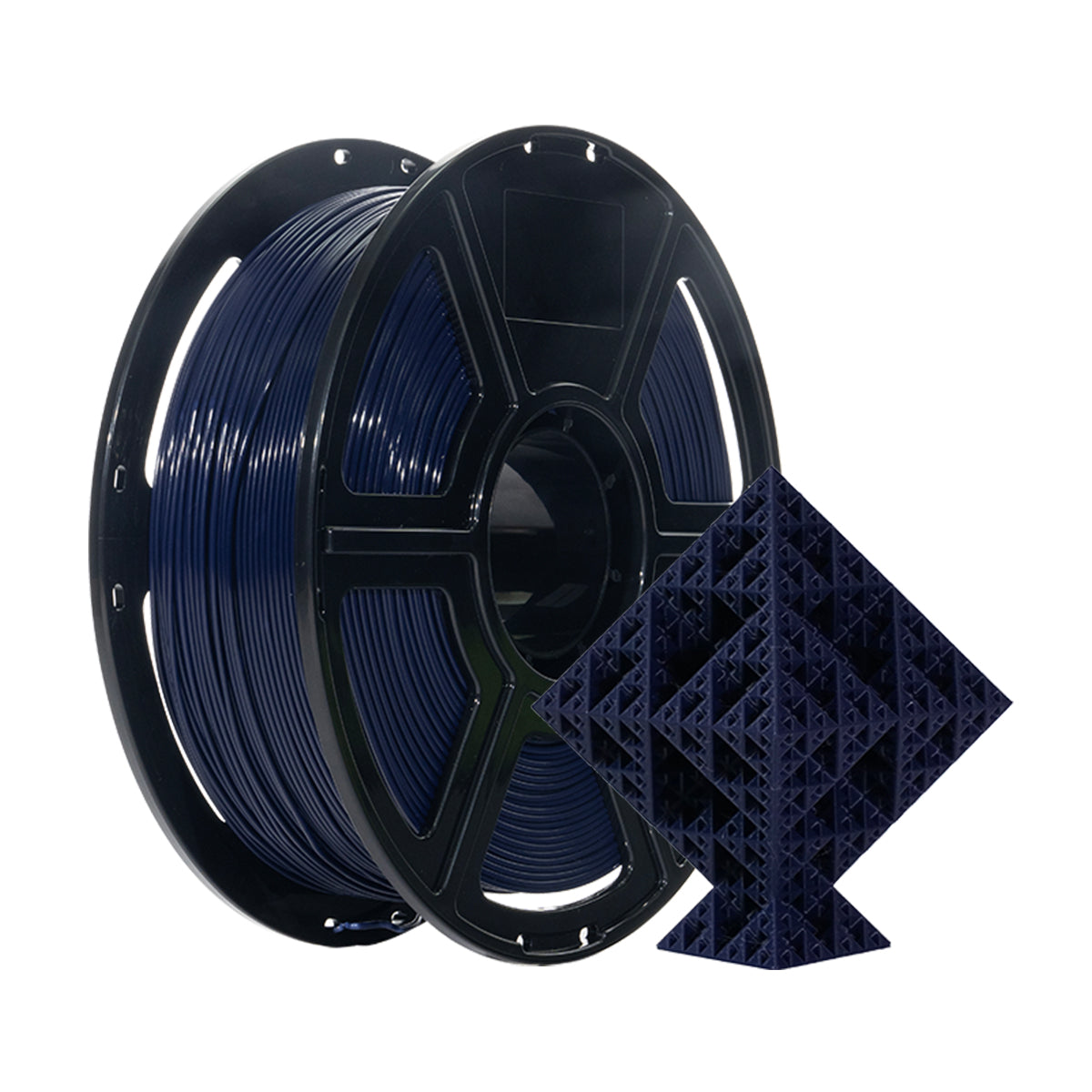 Flashforge HS PLA Filament