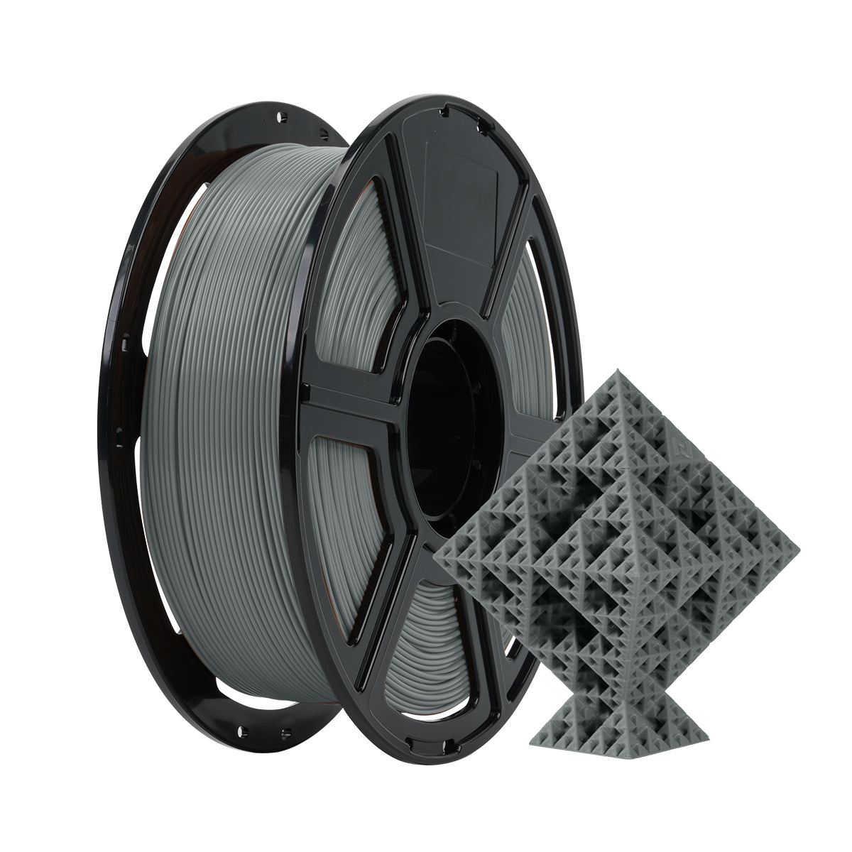 Flashforge HS PLA Filament