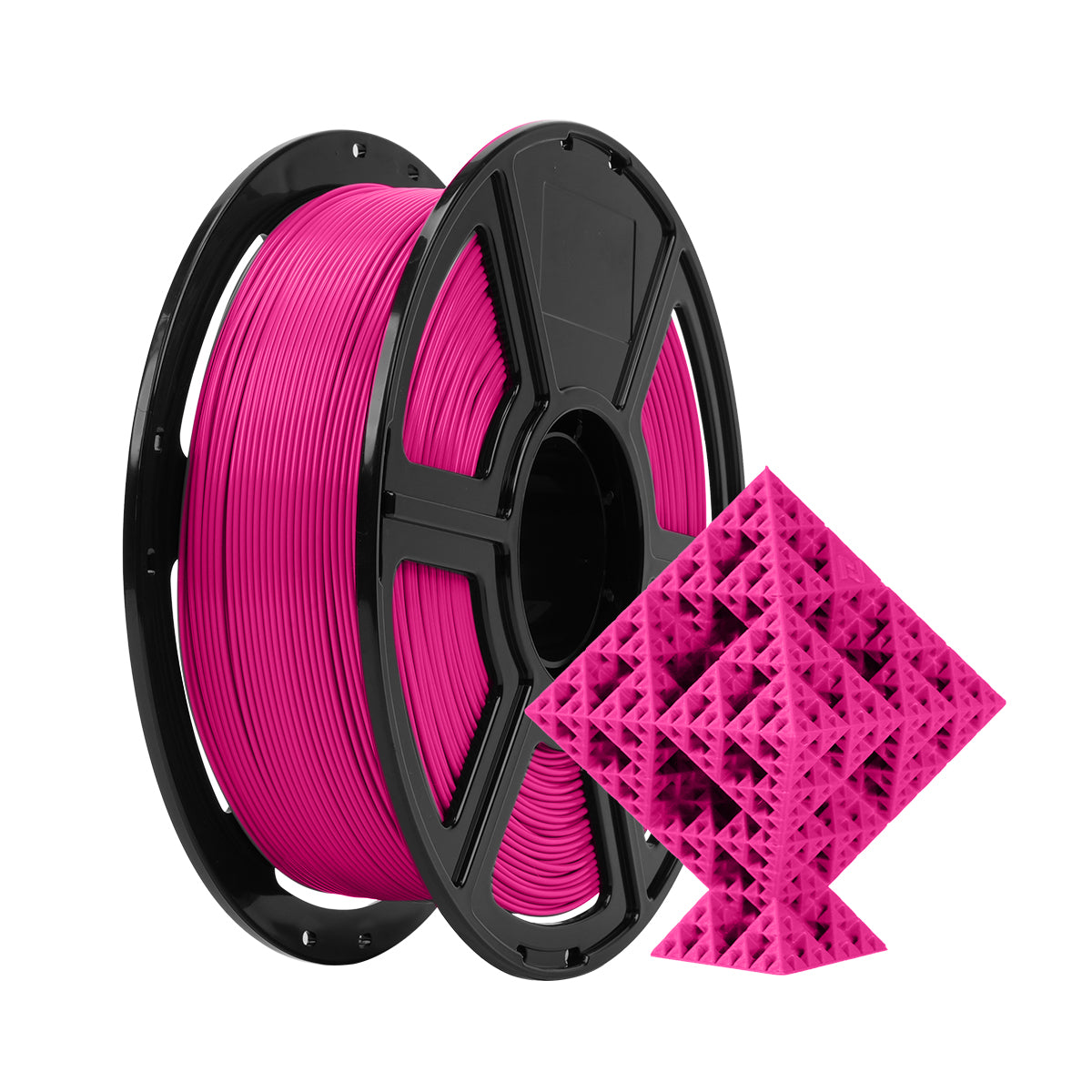 Flashforge HS PLA Filament
