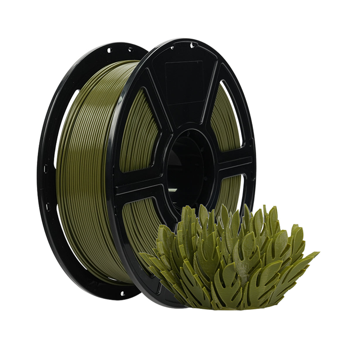 Flashforge HS PLA Filament