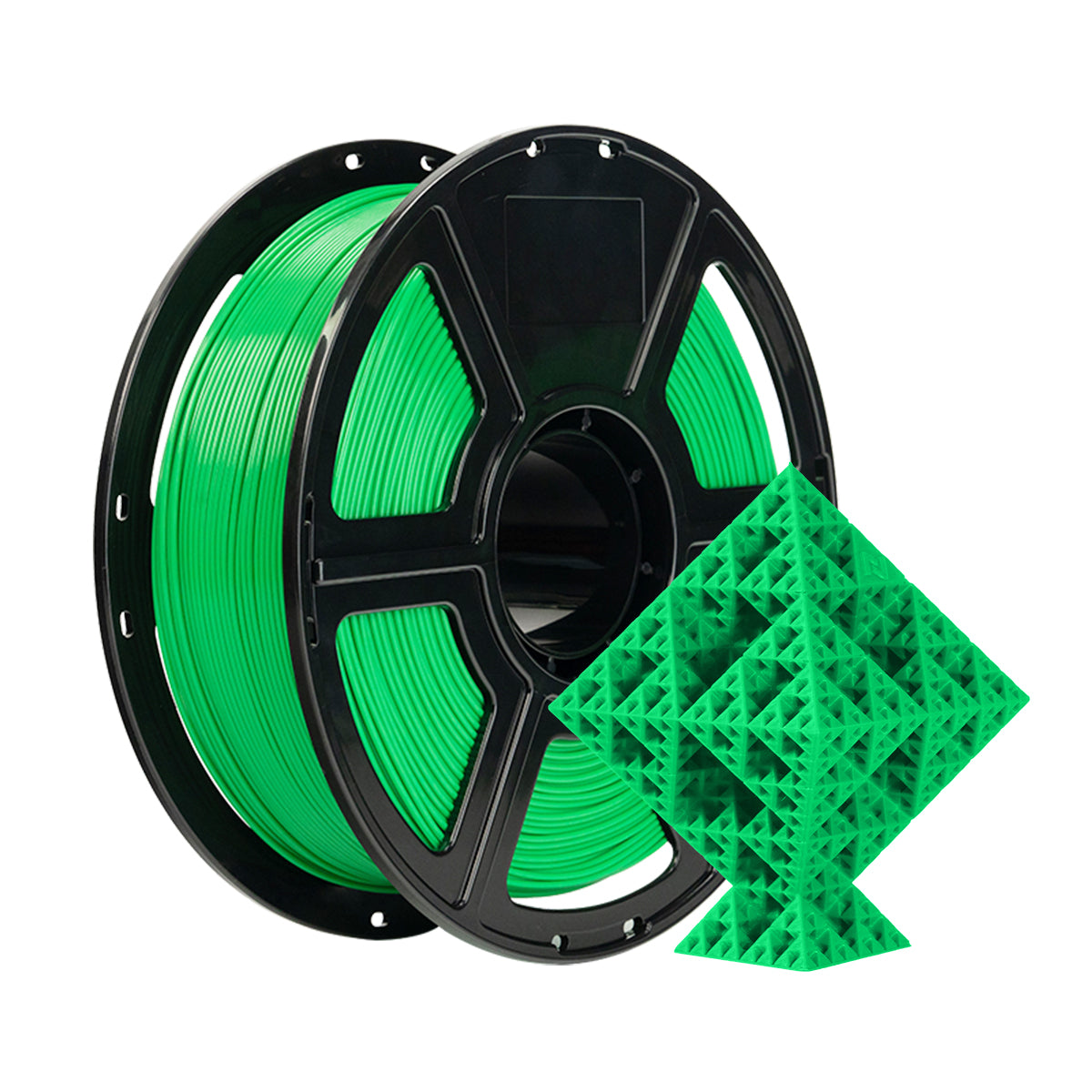 Flashforge HS PLA Filament
