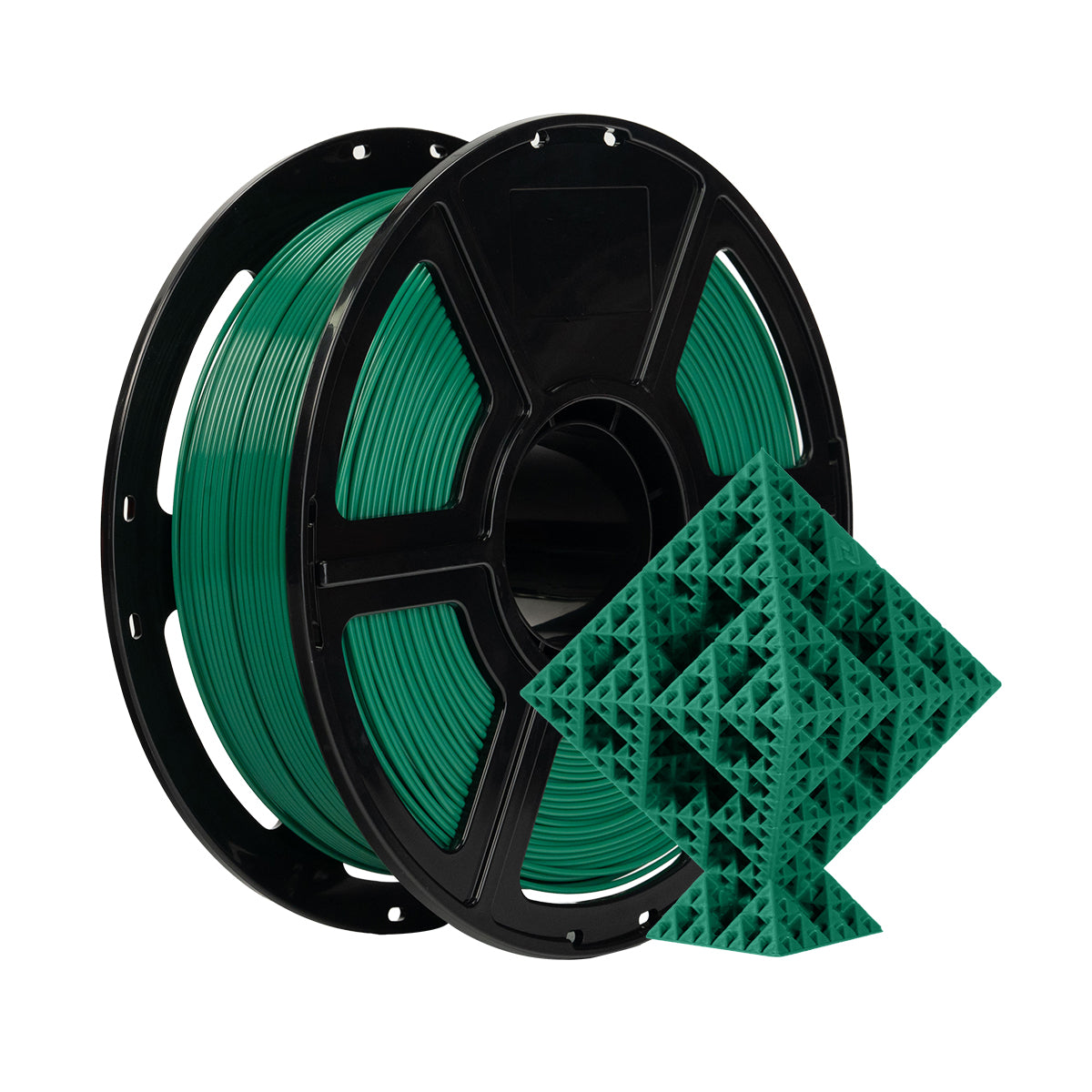 Flashforge HS PLA Filament