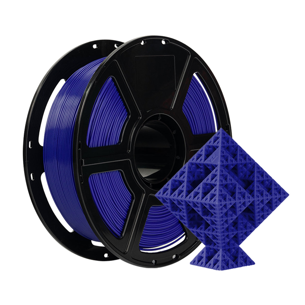 Flashforge HS PLA Filament