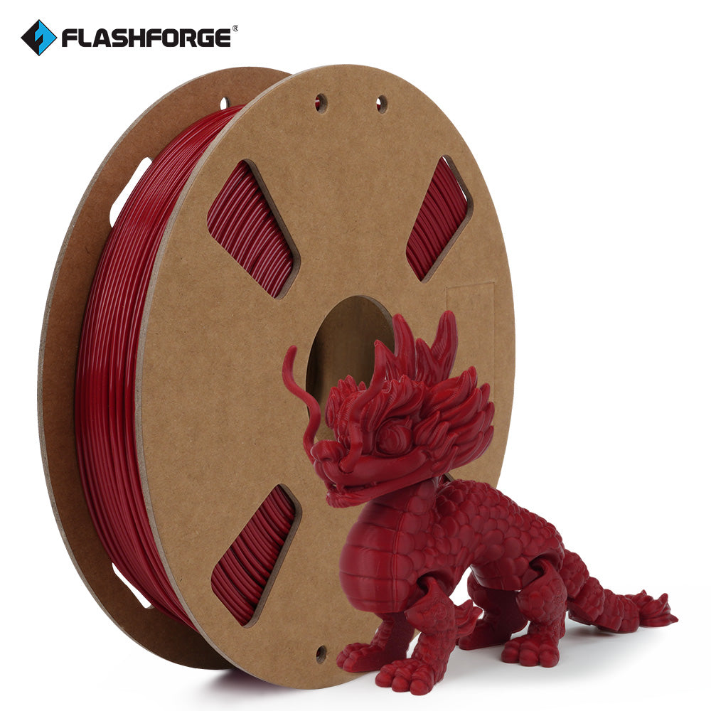 Clearance Sale on HS PLA Filaments