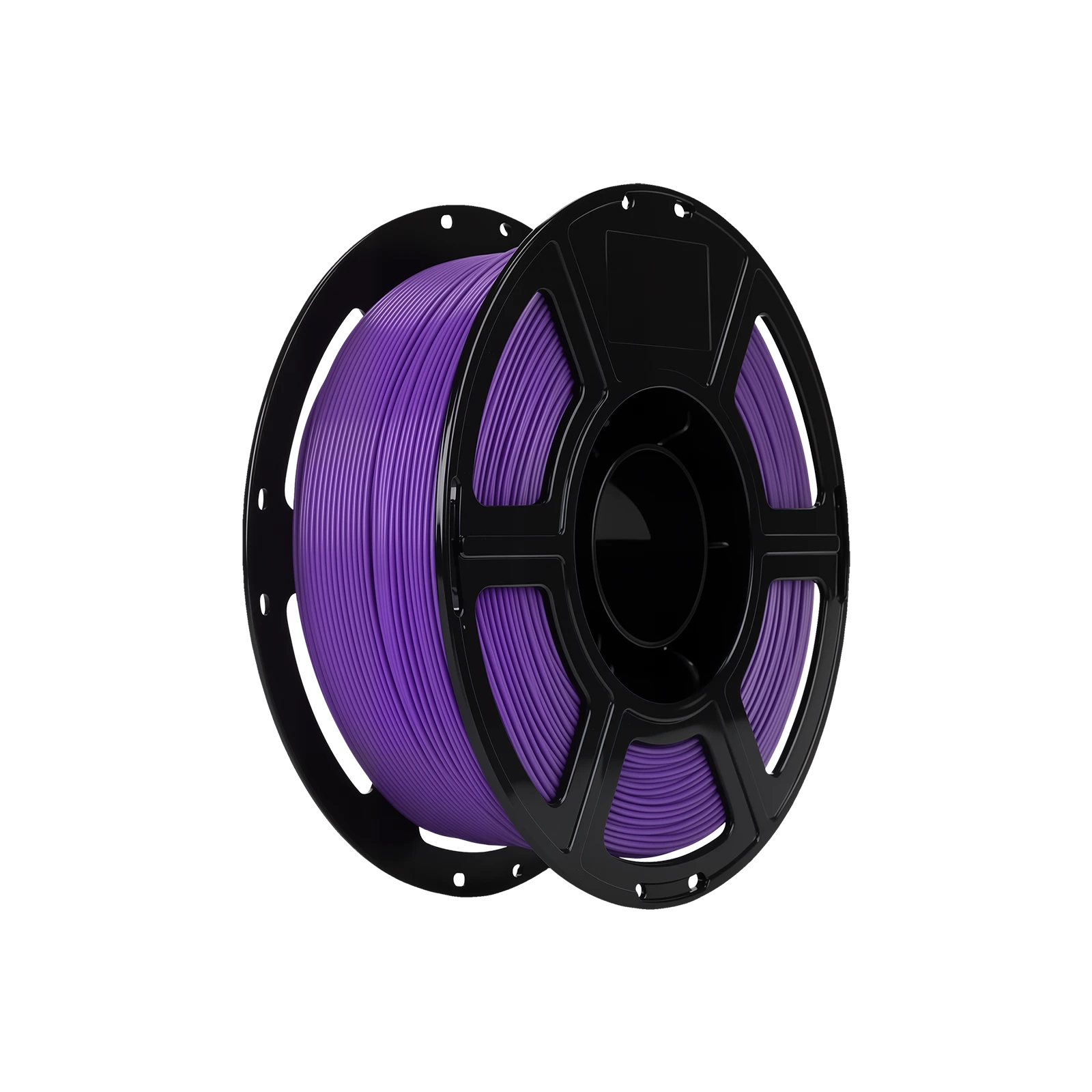 Flashforge HS PLA Filament
