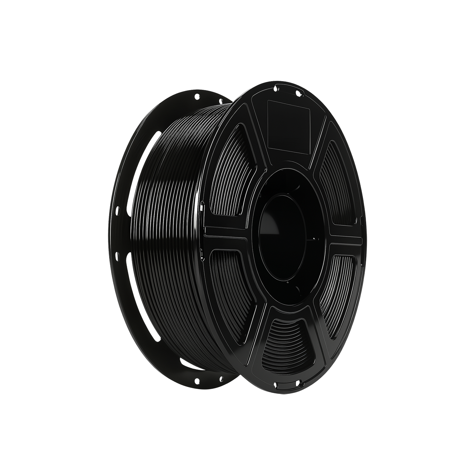 Flashforge HS PETG Filament