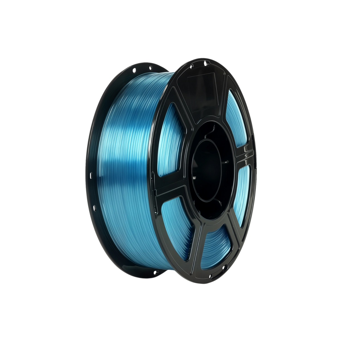 Filament PETG Flashforge HS
