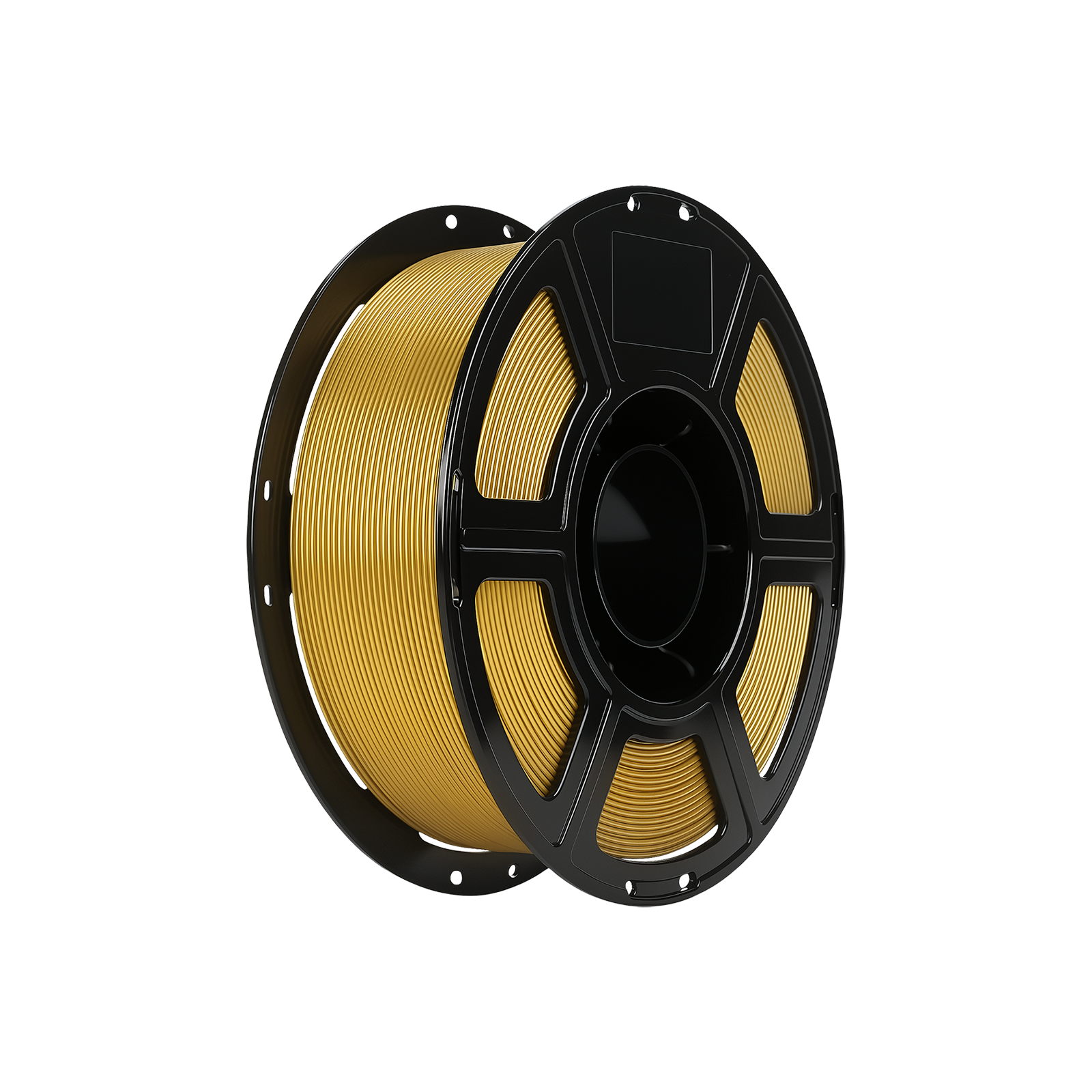 Flashforge HS PETG Filament