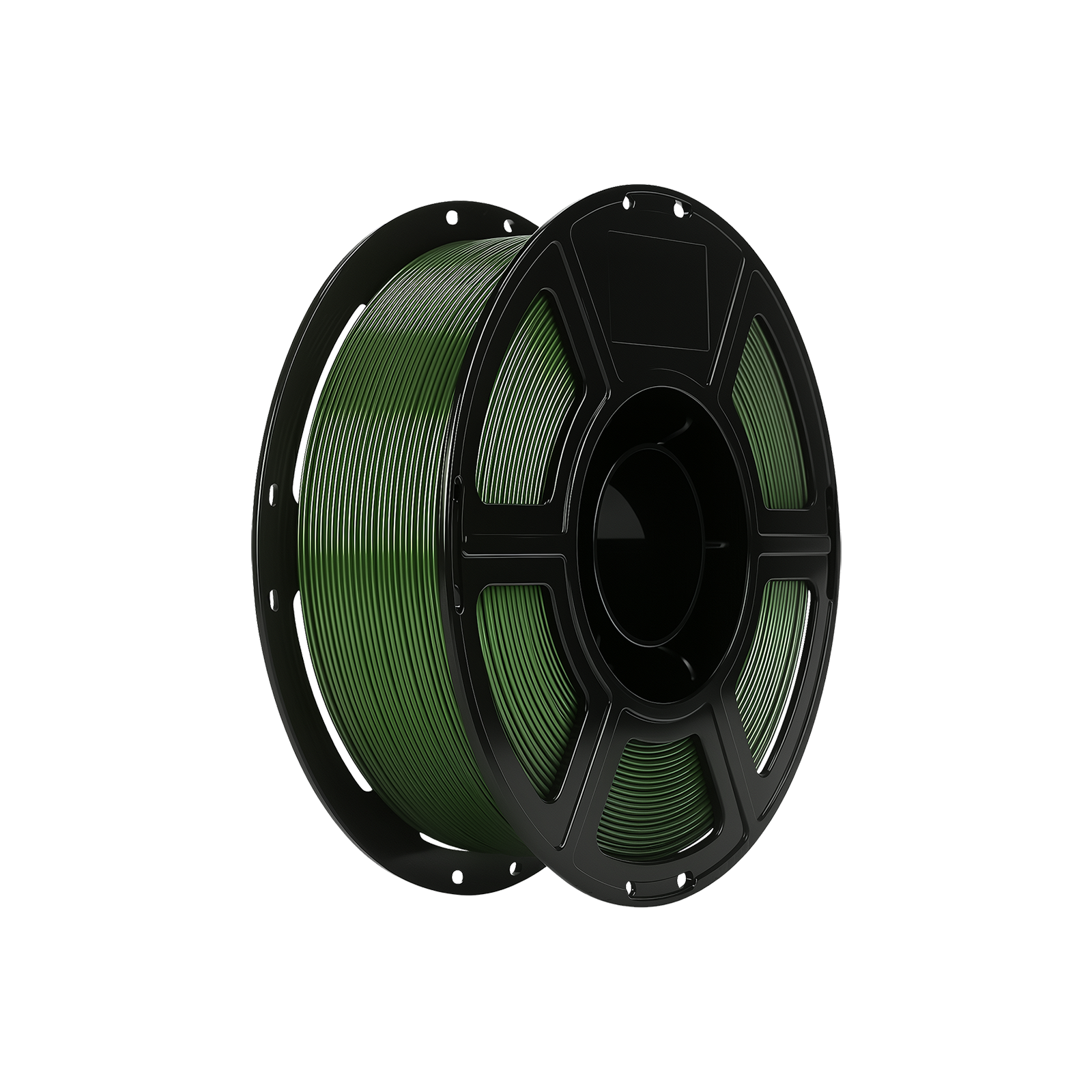 Flashforge HS PETG Filament