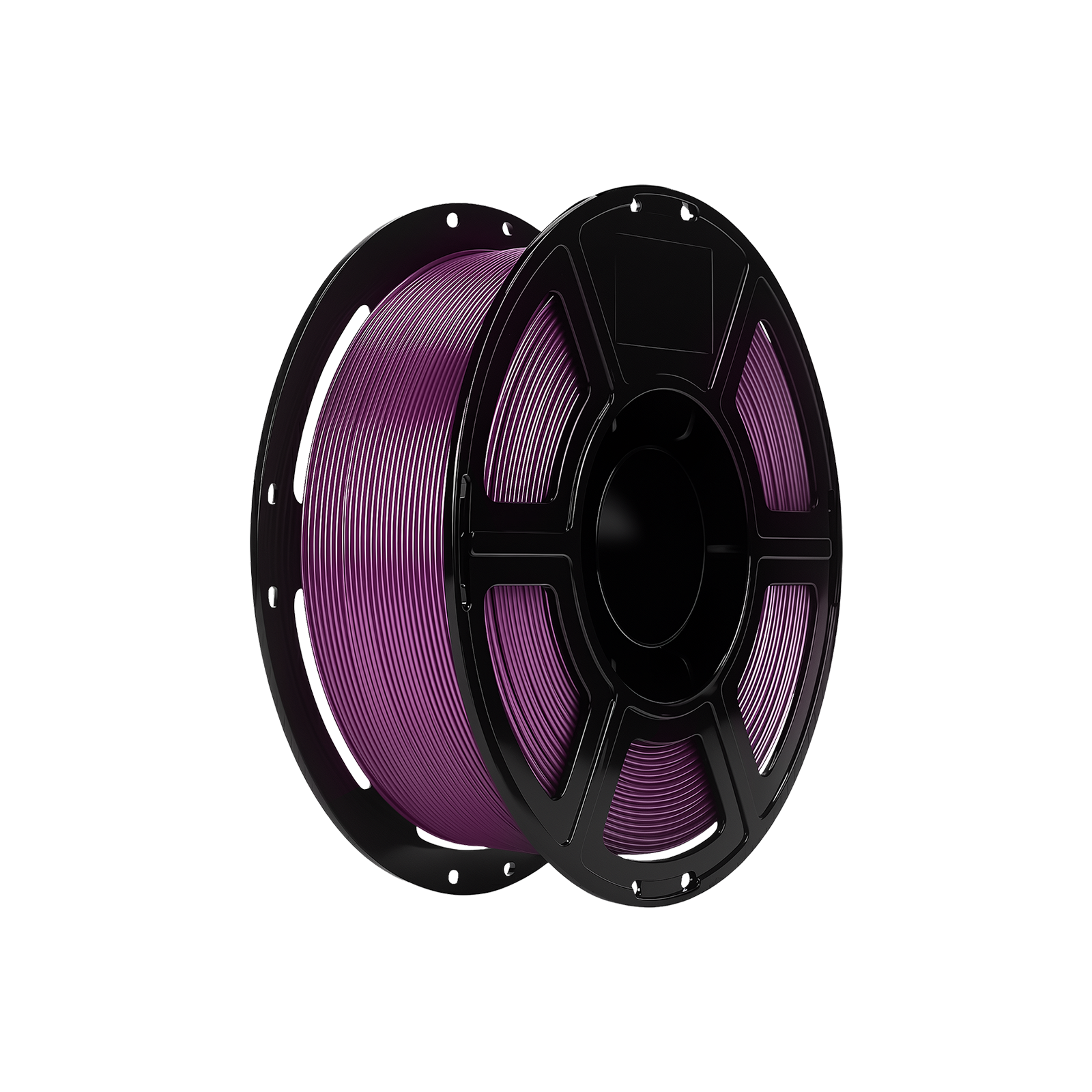 Flashforge HS PETG Filament