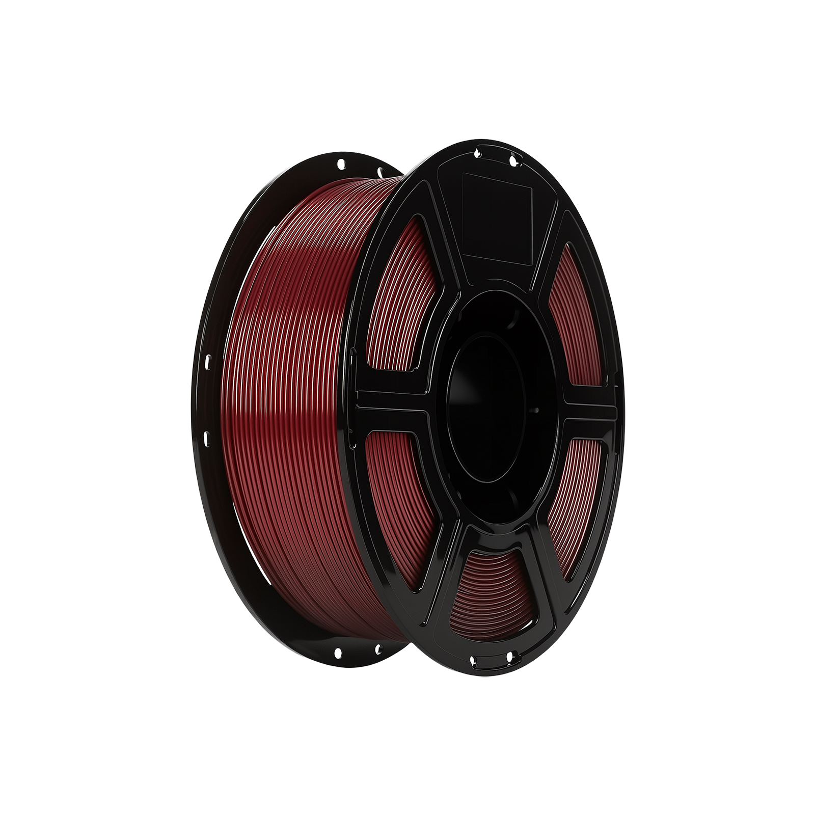 Flashforge HS PETG Filament