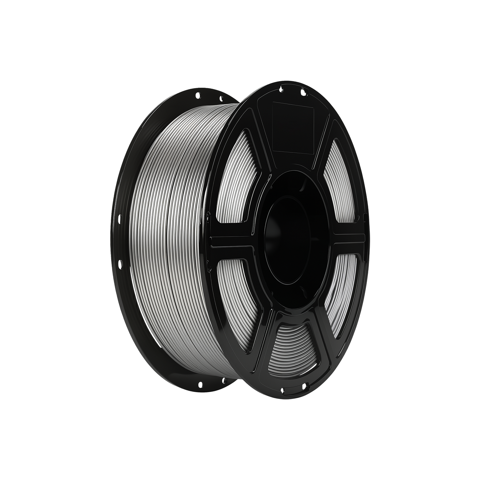 Flashforge HS PETG Filament