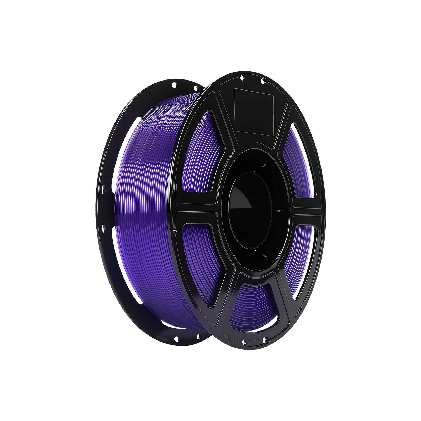 Flashforge HS PETG Filament