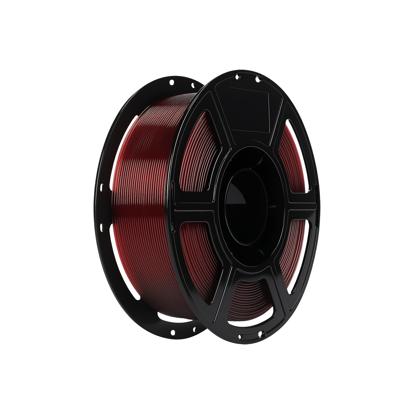 Flashforge HS PETG Filament