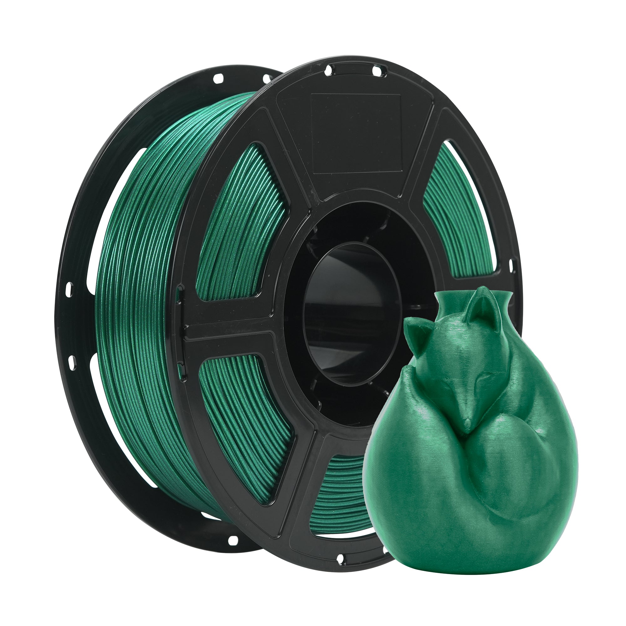 Flashforge HS PLA Filament