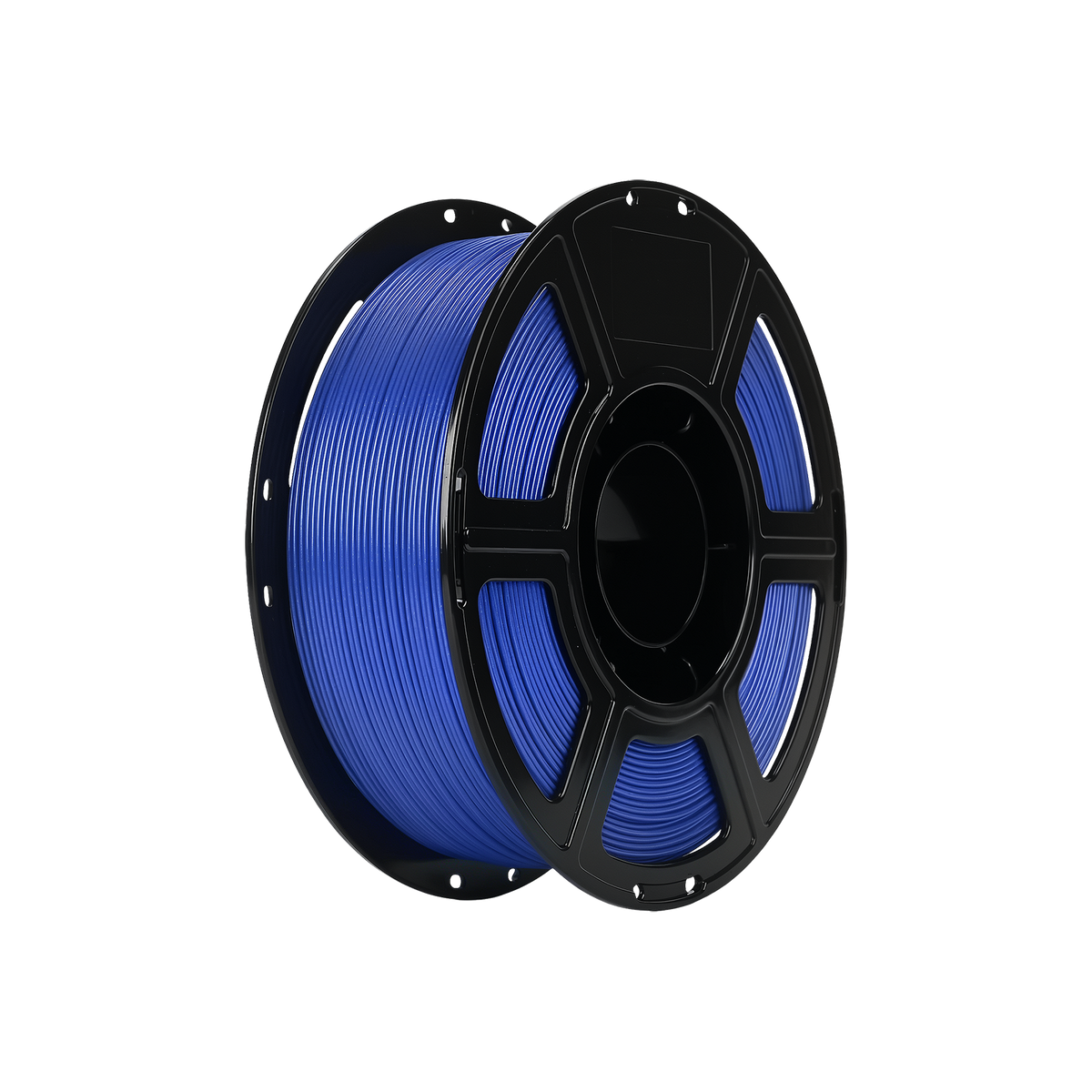 Flashforge HS PLA Filament